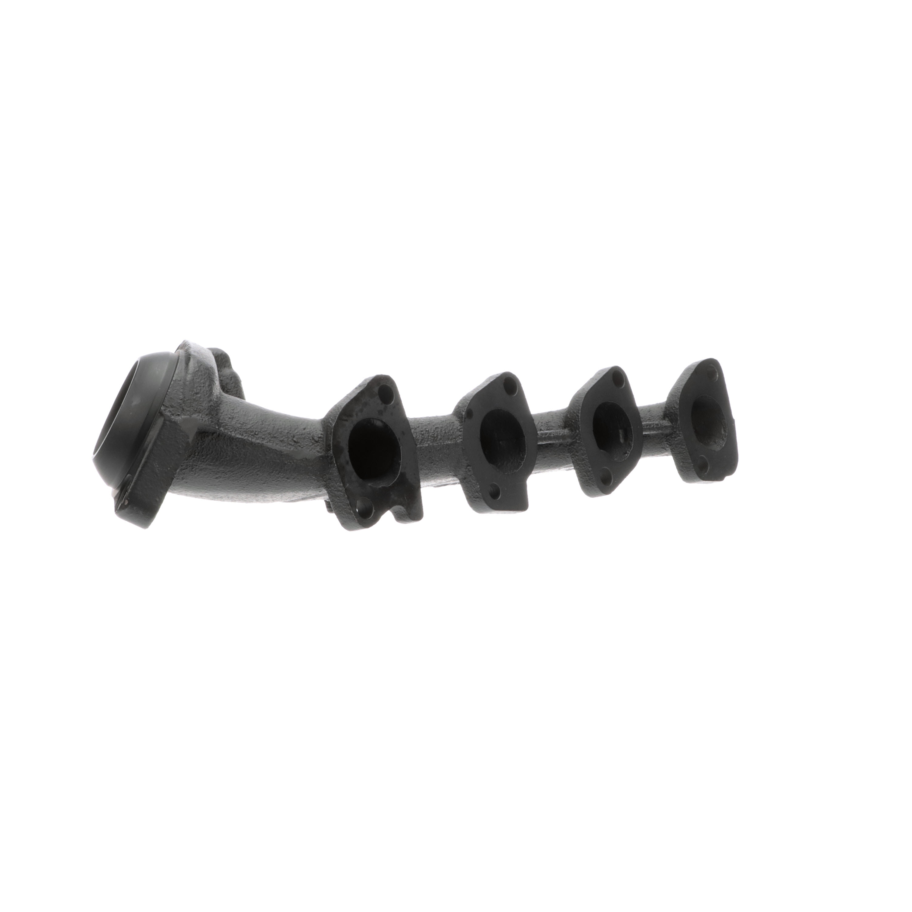 Dorman Exhaust Manifold 674-559XD | AutoZone
