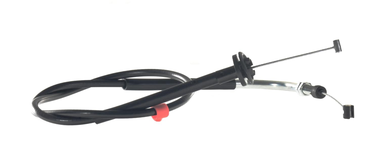 Pioneer Accelerator Cable CA-8981 | AutoZone