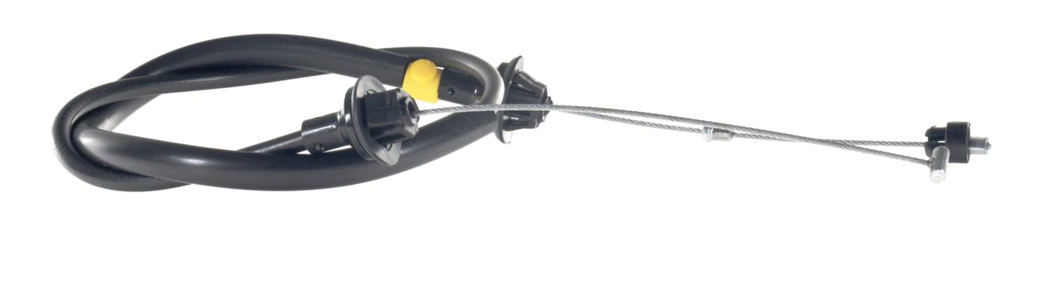 Pioneer Accelerator Cable CA-9049 | AutoZone