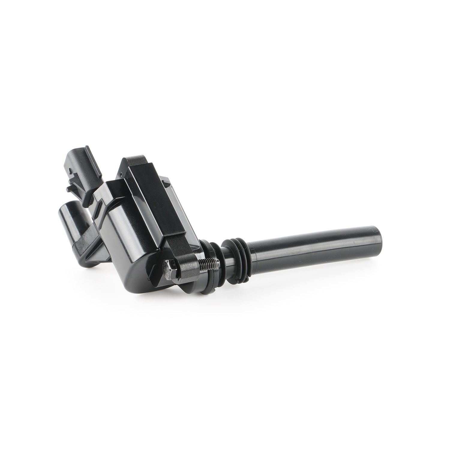 Duralast Ignition Coil C1414-8 | AutoZone