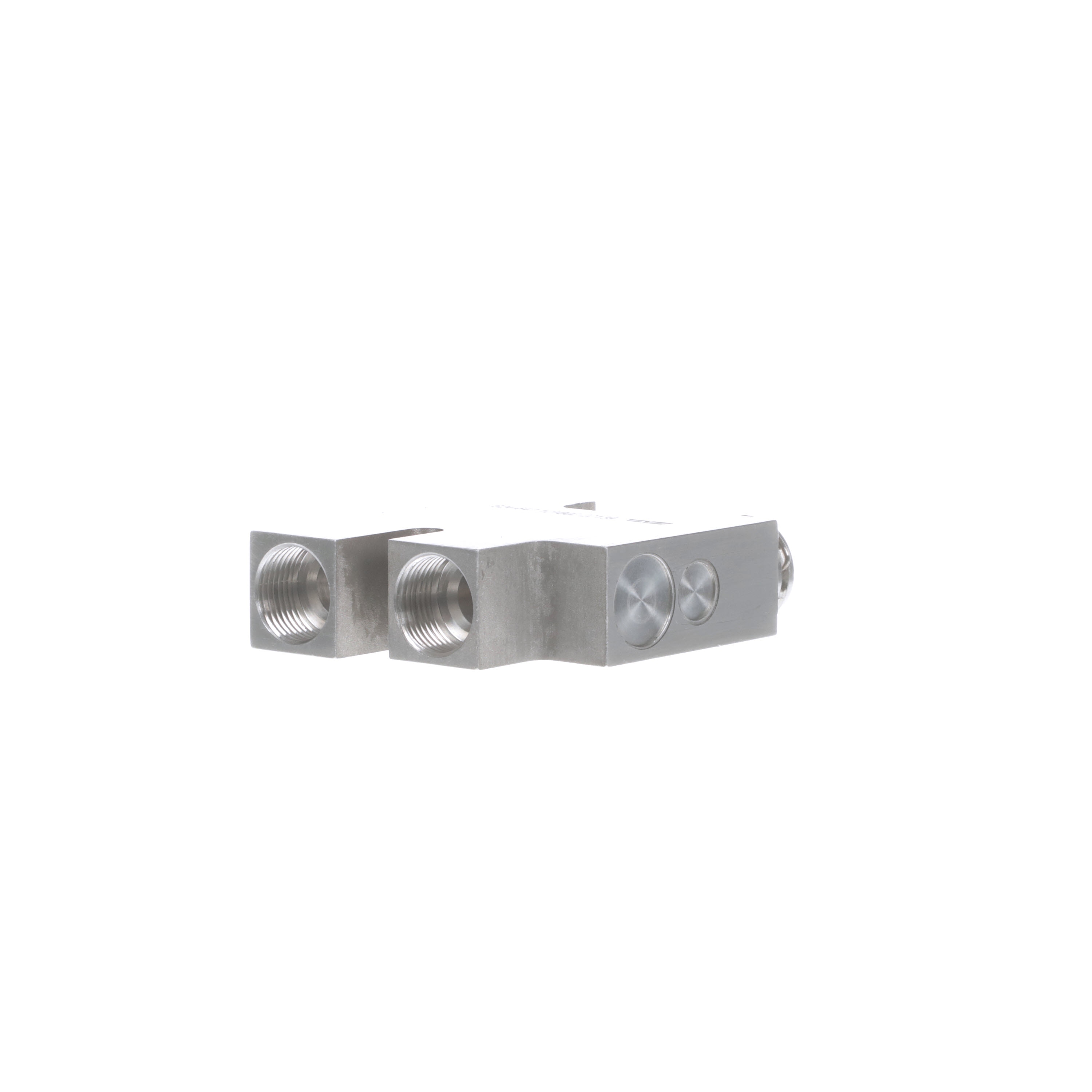Dorman - OE Solutions Transmission Oil Cooler Bypass Valve 624-647