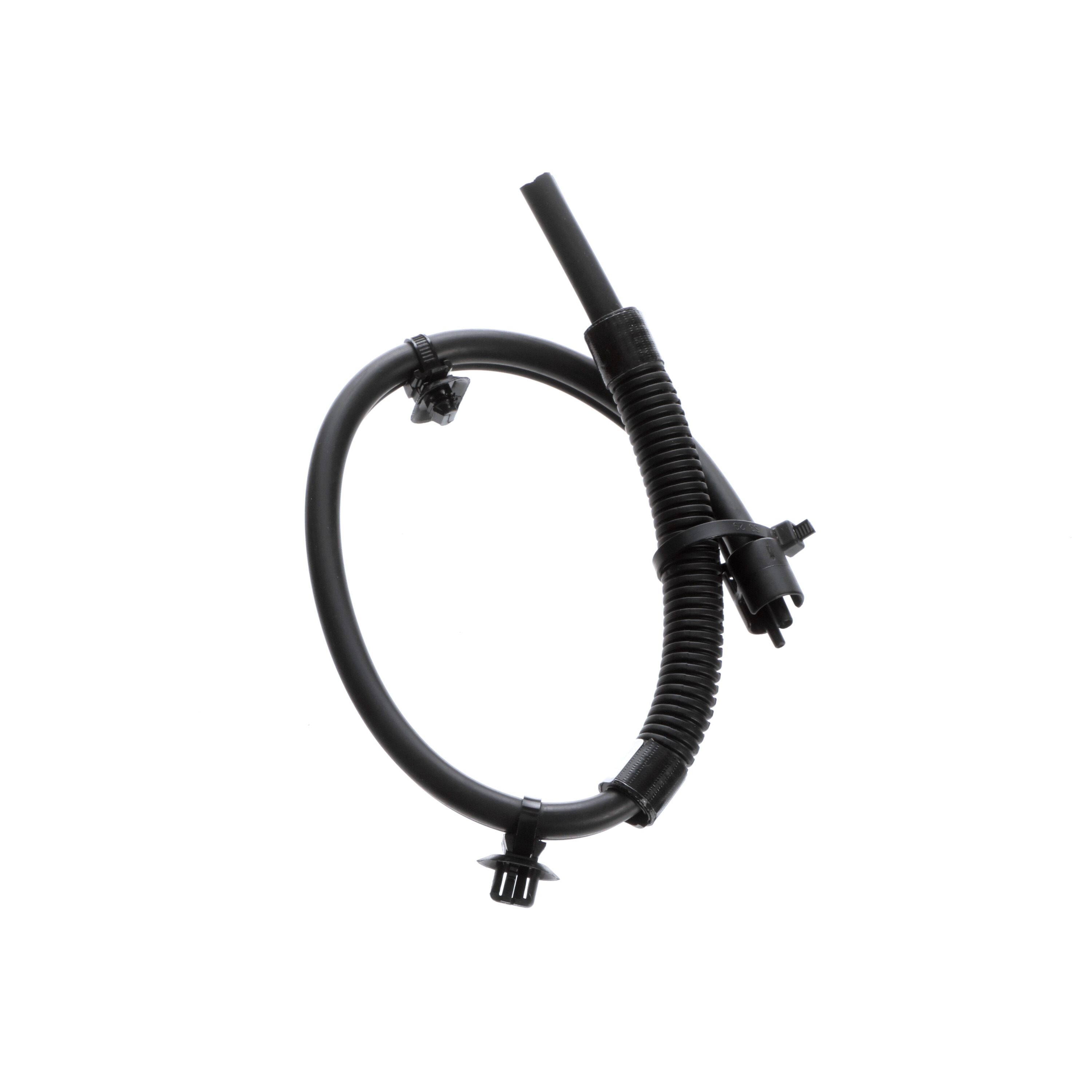 Dorman - OE Solutions 4WD Hub Locking Actuator Vacuum Hose 926-760