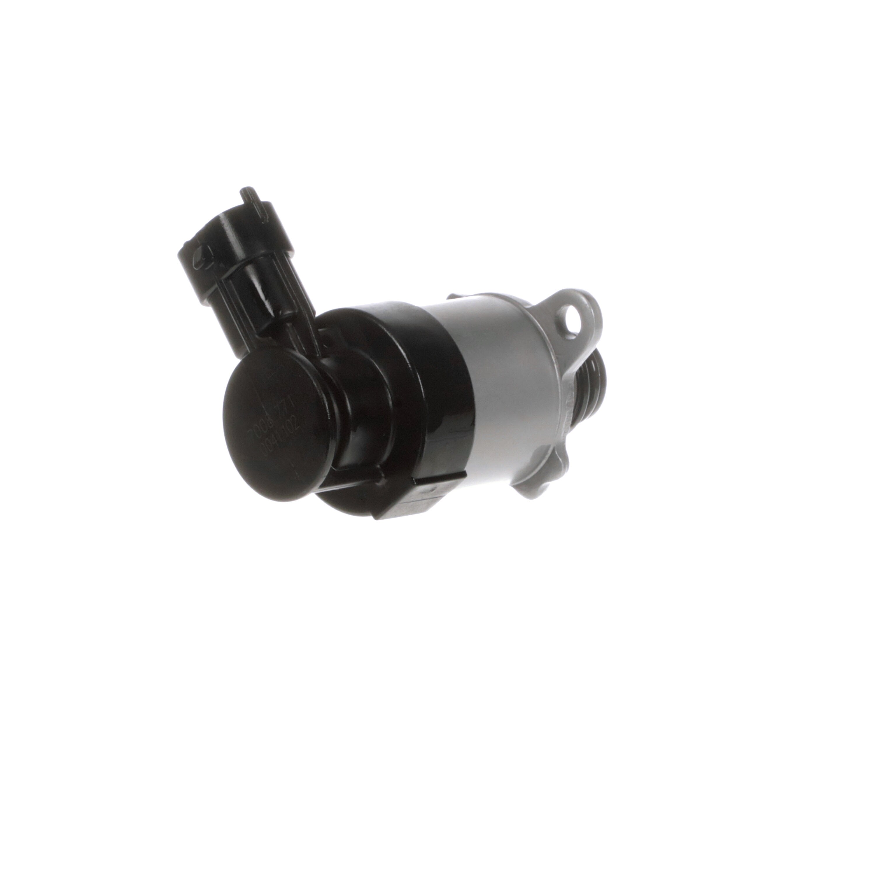 Dorman Injection Pressure Regulator 904-576 | AutoZone