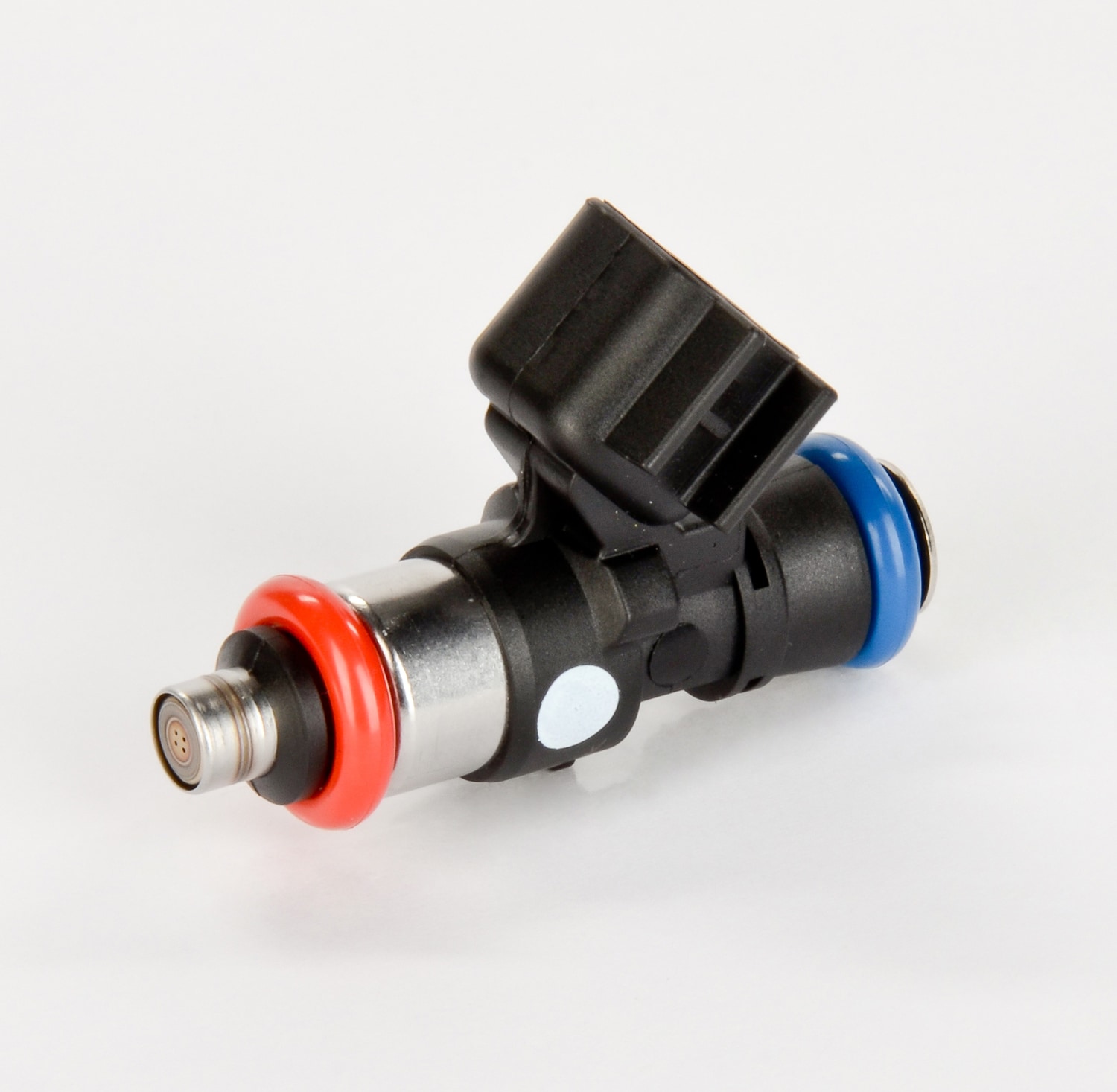 D　704540 Bosch Fuel Injector 62667 | AutoZone