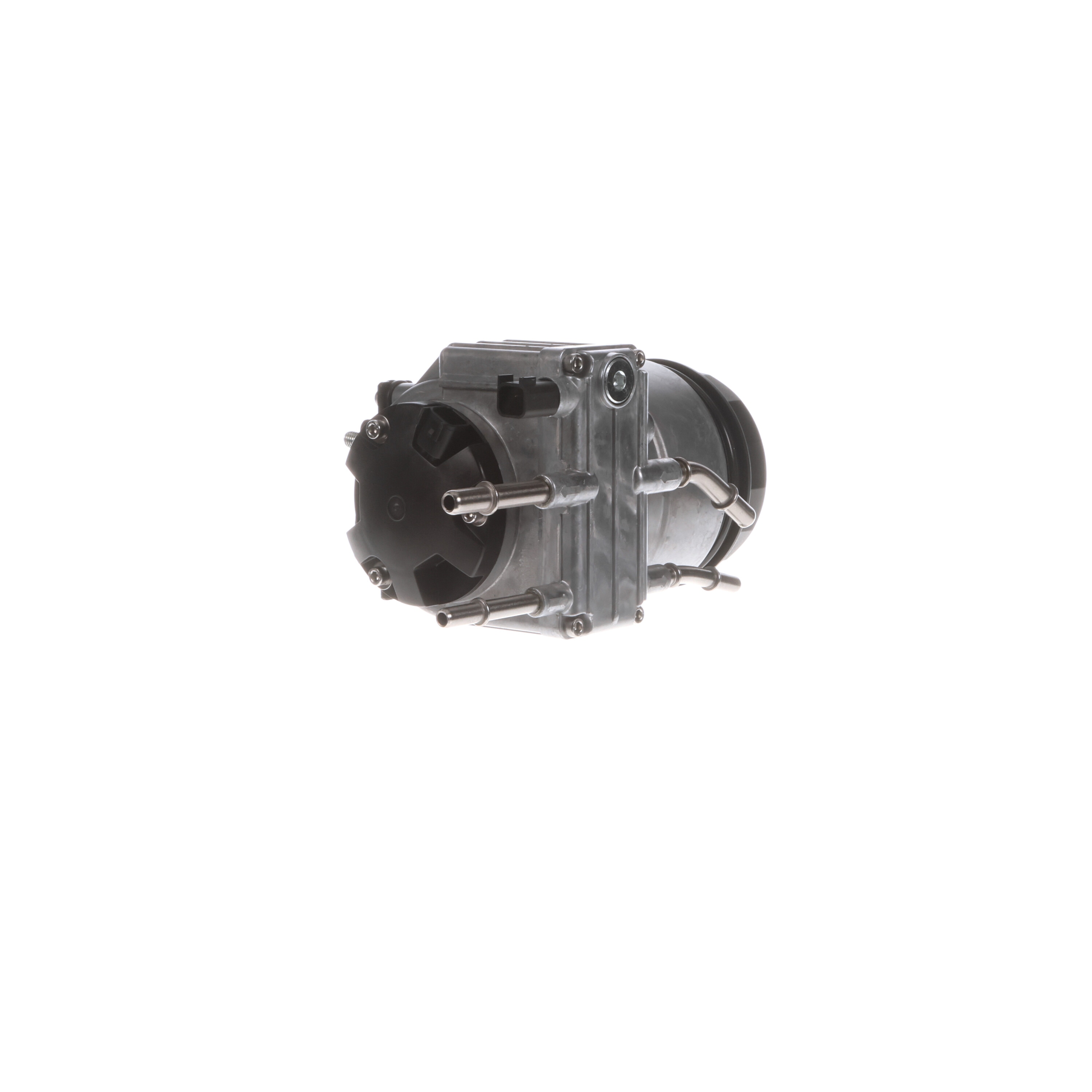 Dorman - OE Solutions Fuel Pump With Gasket/Seal Included 904-565