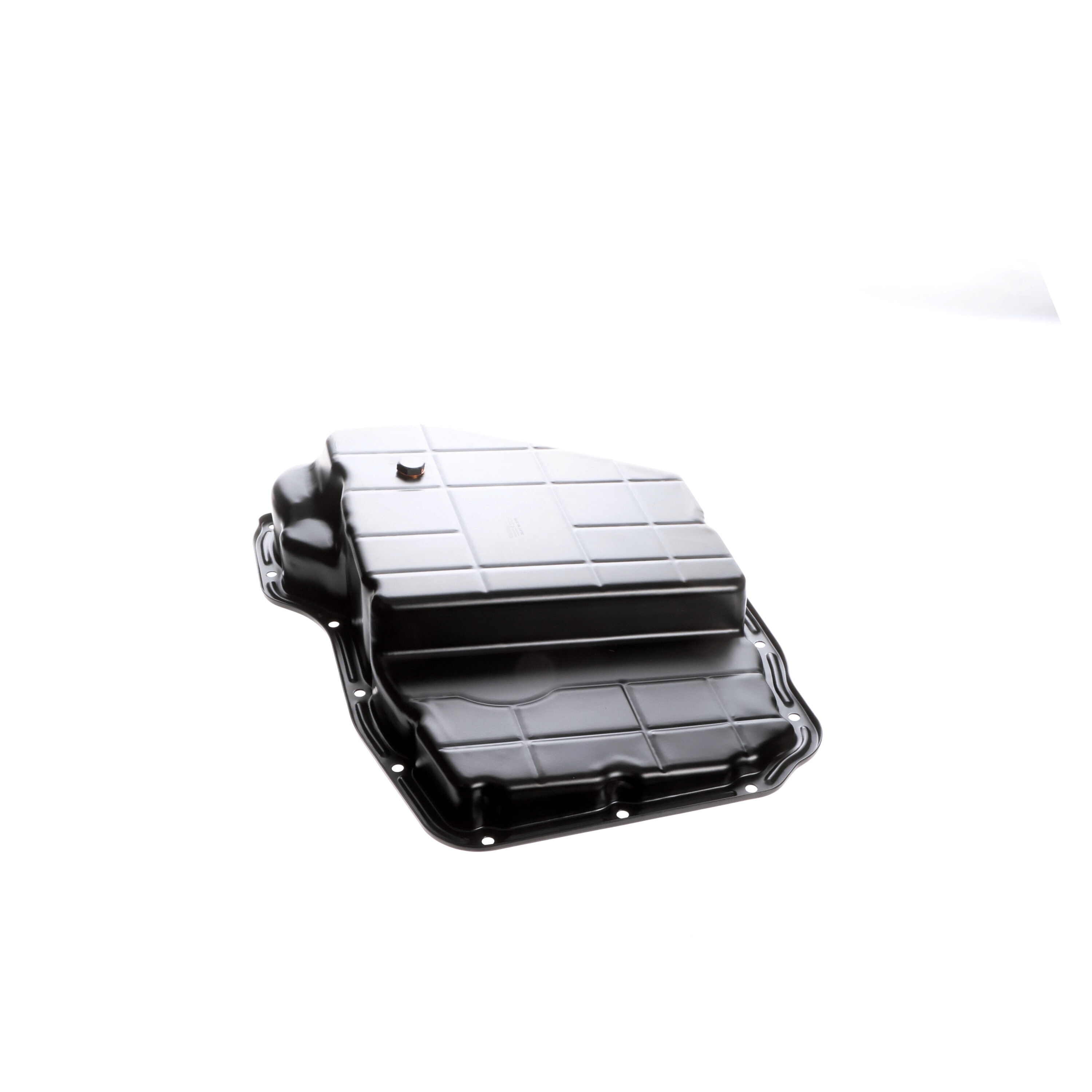 Dorman Automatic Transmission Fluid Pan 265-817 | AutoZone