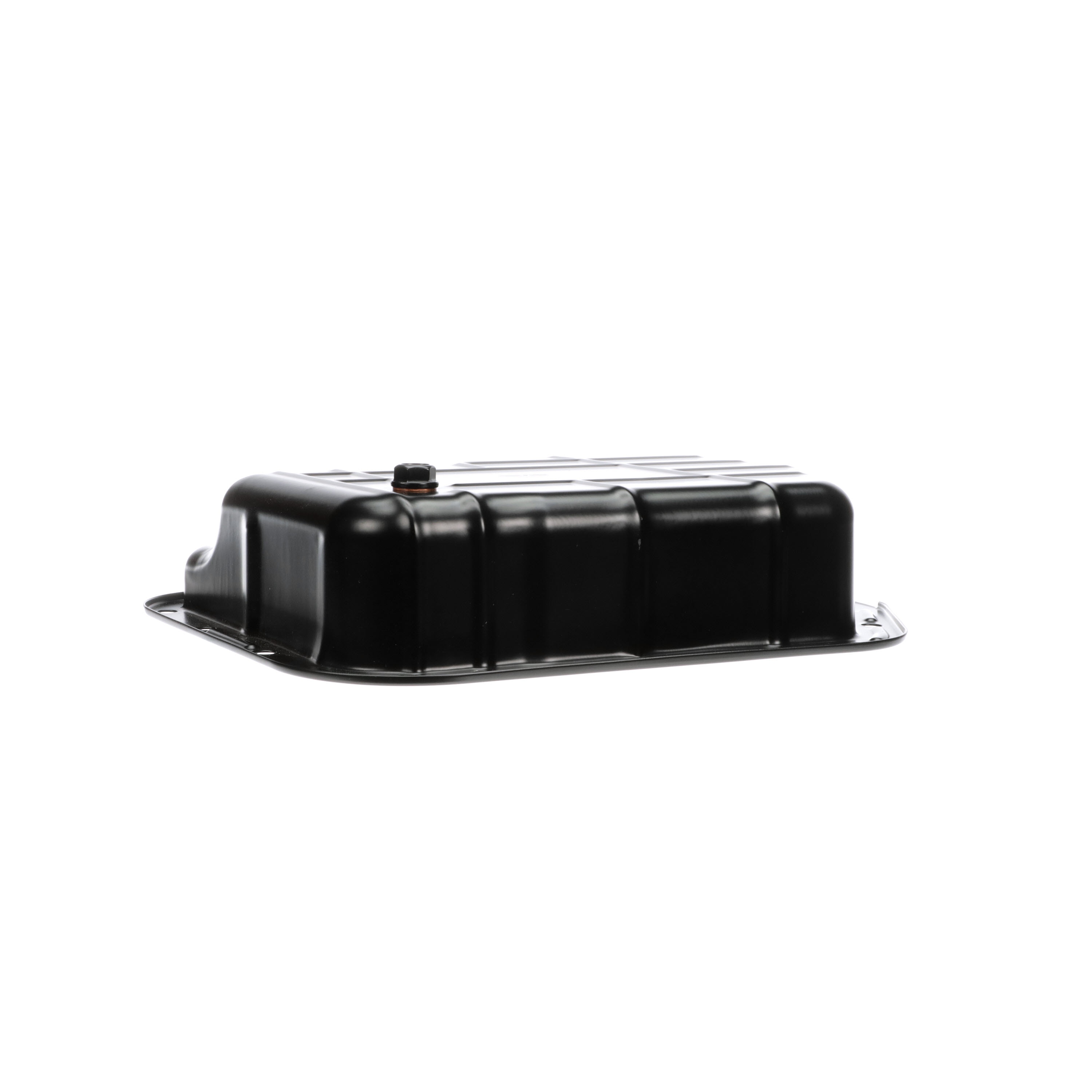 Panasonicストラーダ Dorman Automatic Transmission Fluid Pan 265-839 | AutoZone