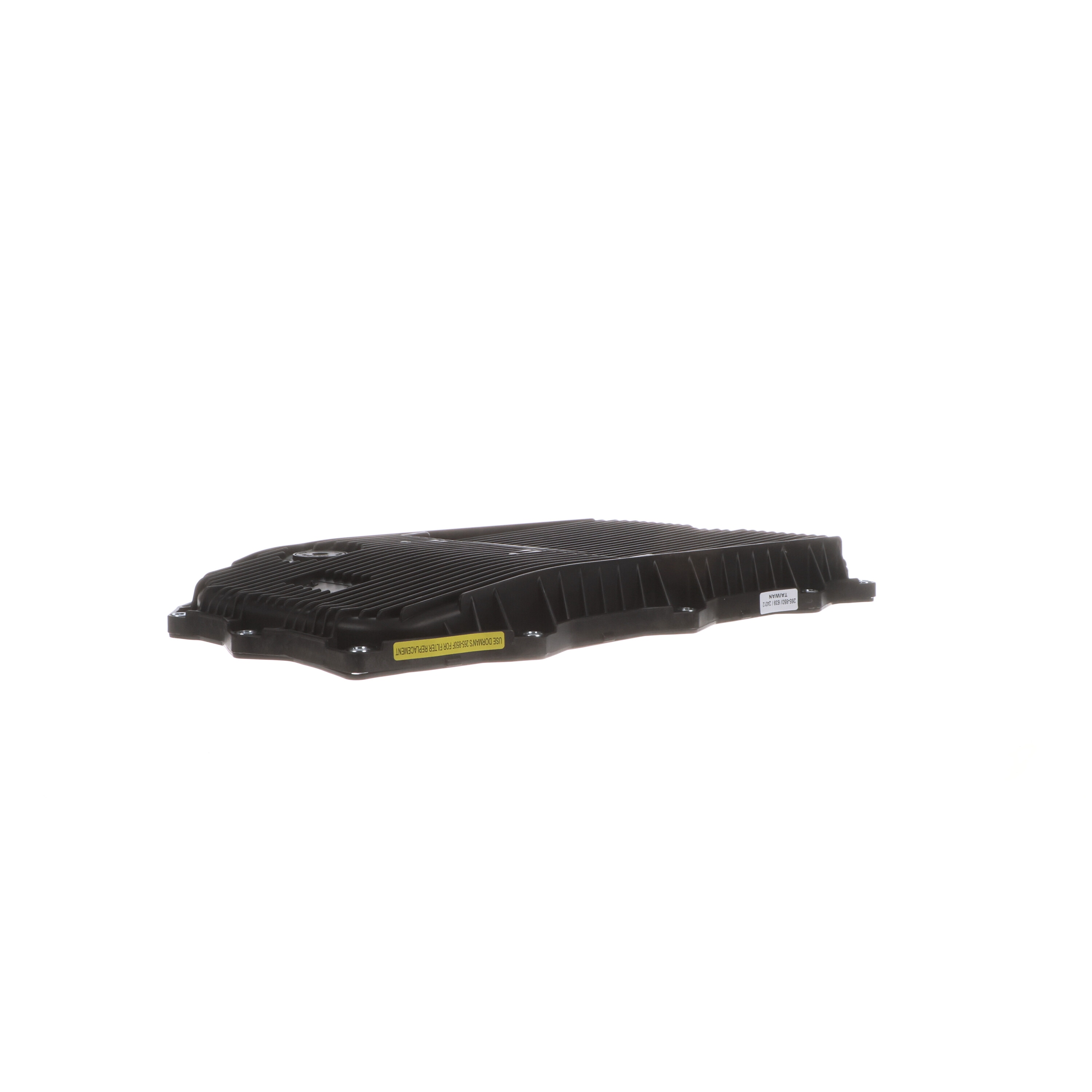Dorman - OE Solutions Transmission Oil Pan 265-850 | AutoZone Dorman - OE Solutions Transmission Oil Pan 265-850 | AutoZone