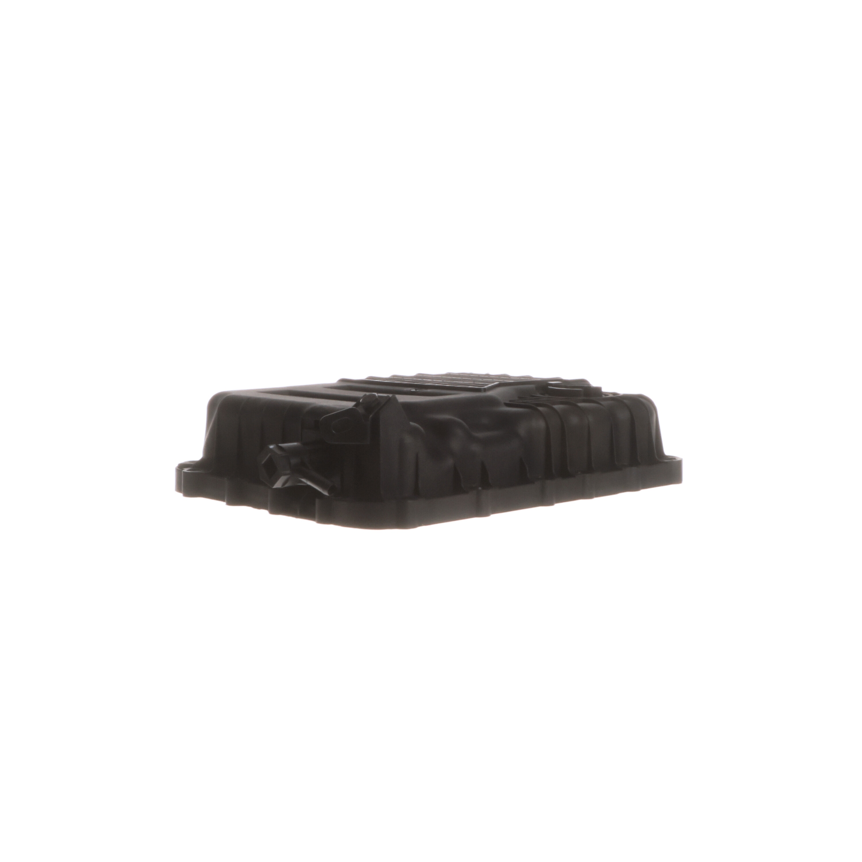 hatae Dorman Automatic Transmission Fluid Pan 265-856 | AutoZone