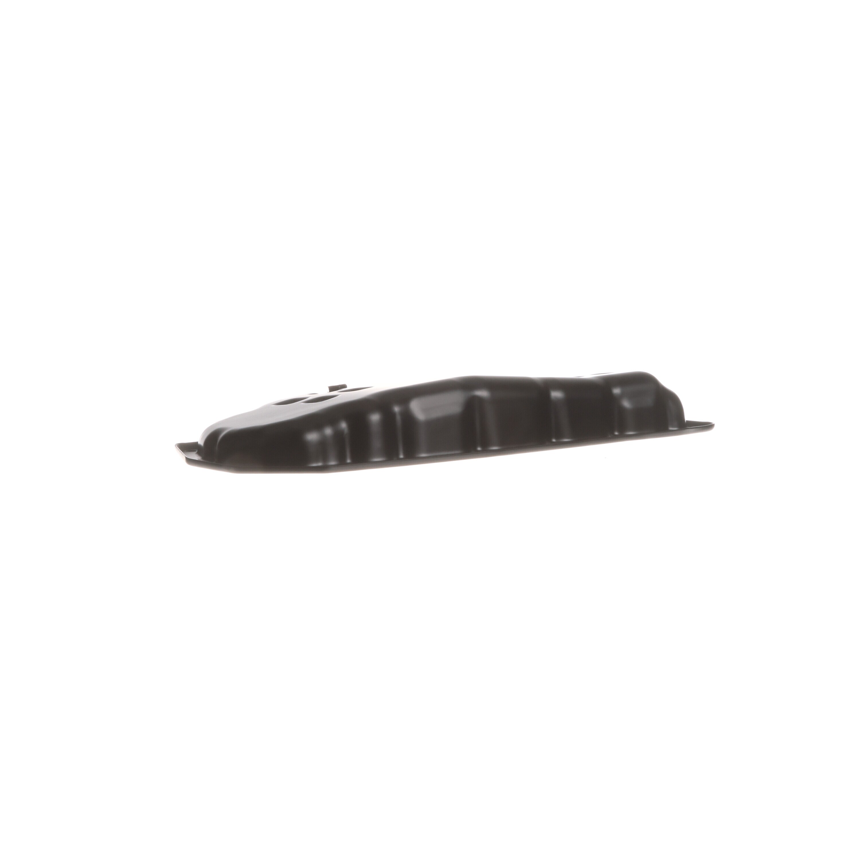 Dorman Automatic Transmission Fluid Pan 265-862 | AutoZone