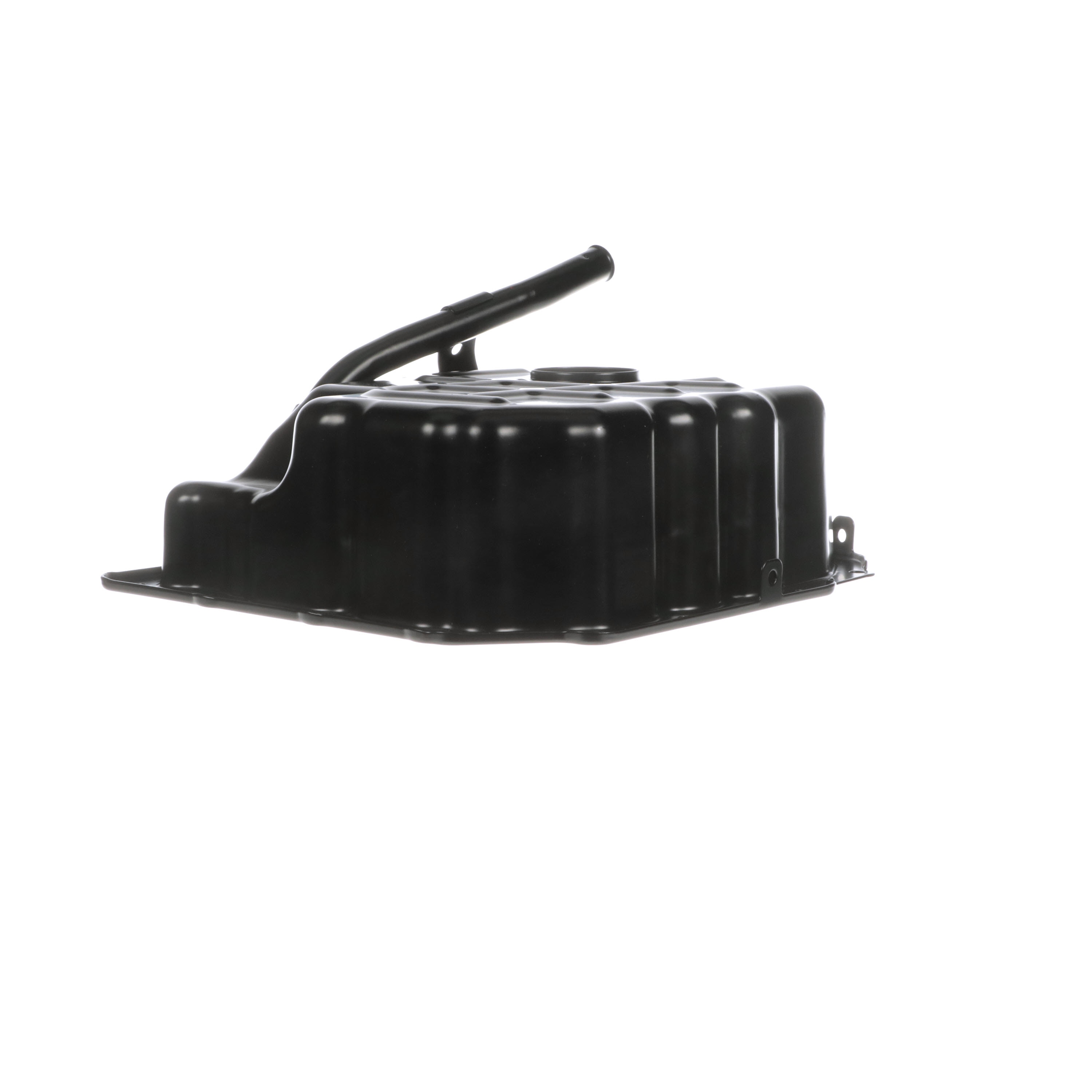 Dorman - OE Solutions Transmission Oil Pan 265-898 | AutoZone
