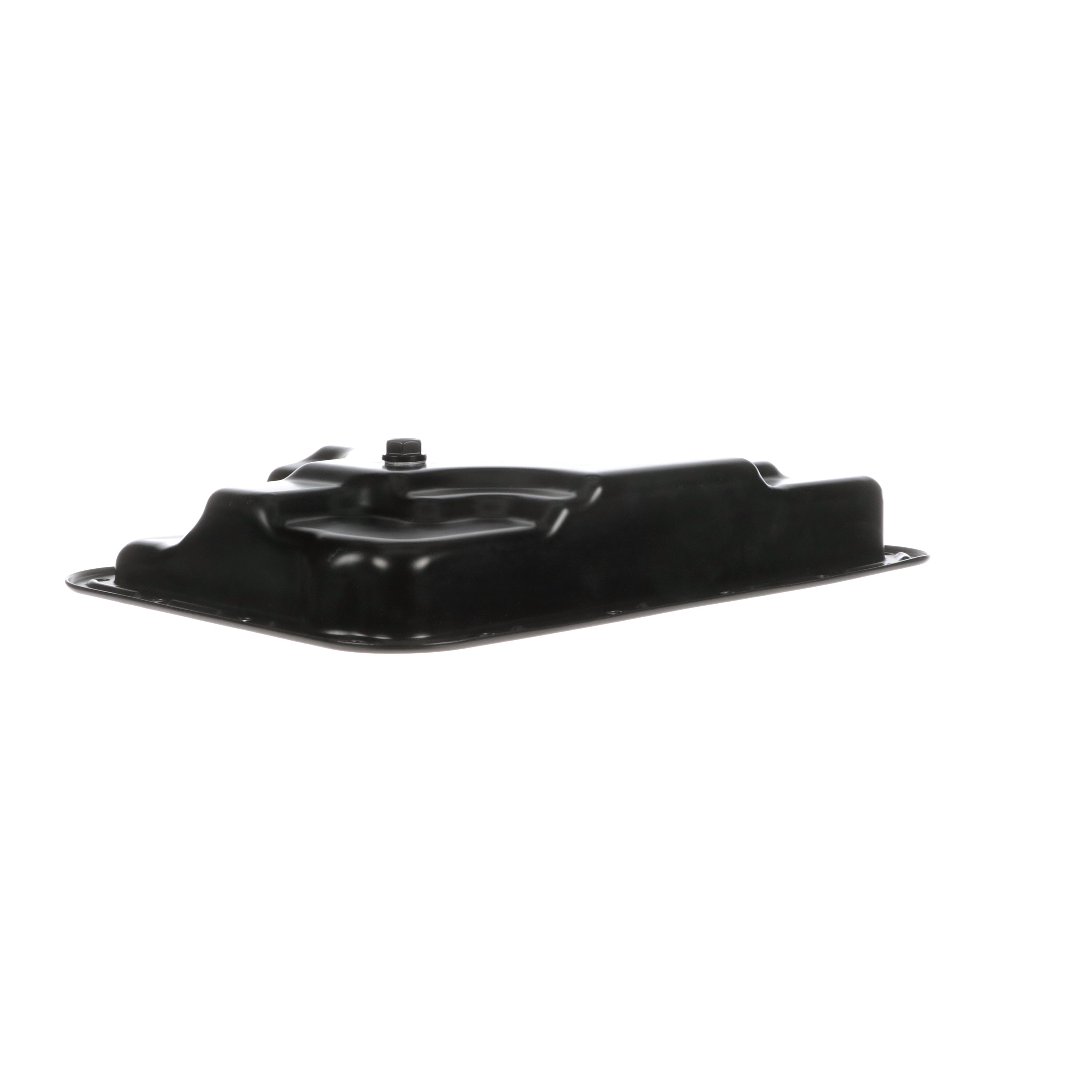 Dorman - OE Solutions Transmission Oil Pan 265-932 | AutoZone
