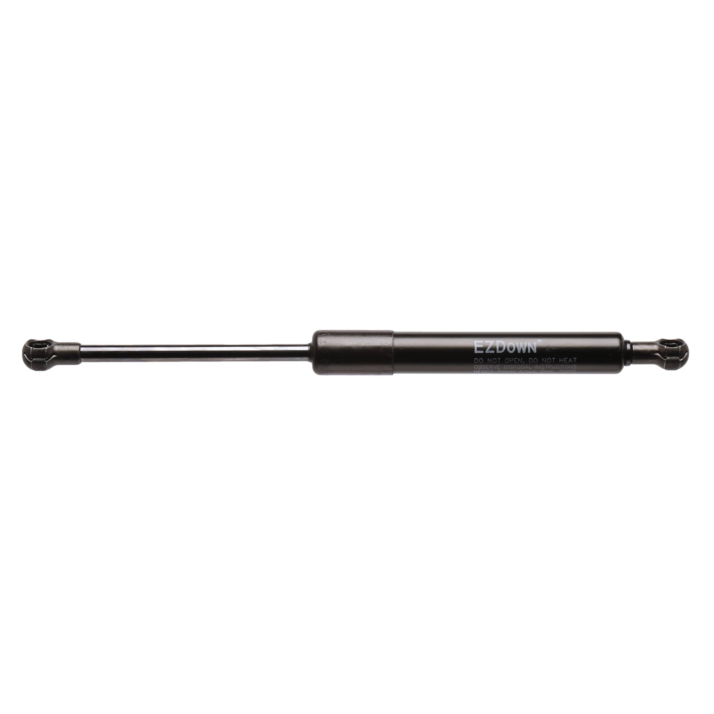 Stabilus Tailgate Damper 4L-153441 | AutoZone