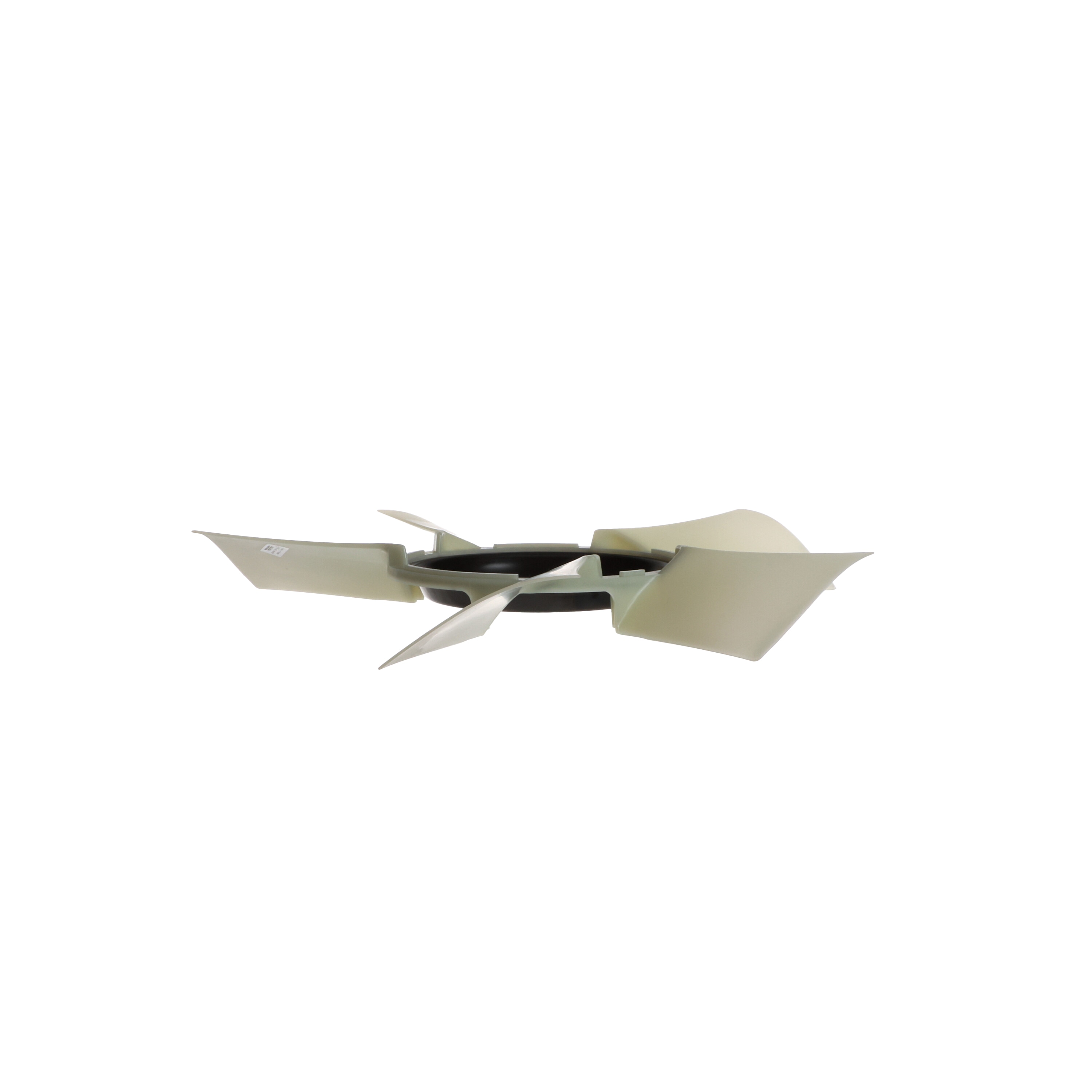 Dorman - OE Solutions Engine Cooling Fan Blade 620-056 | AutoZone