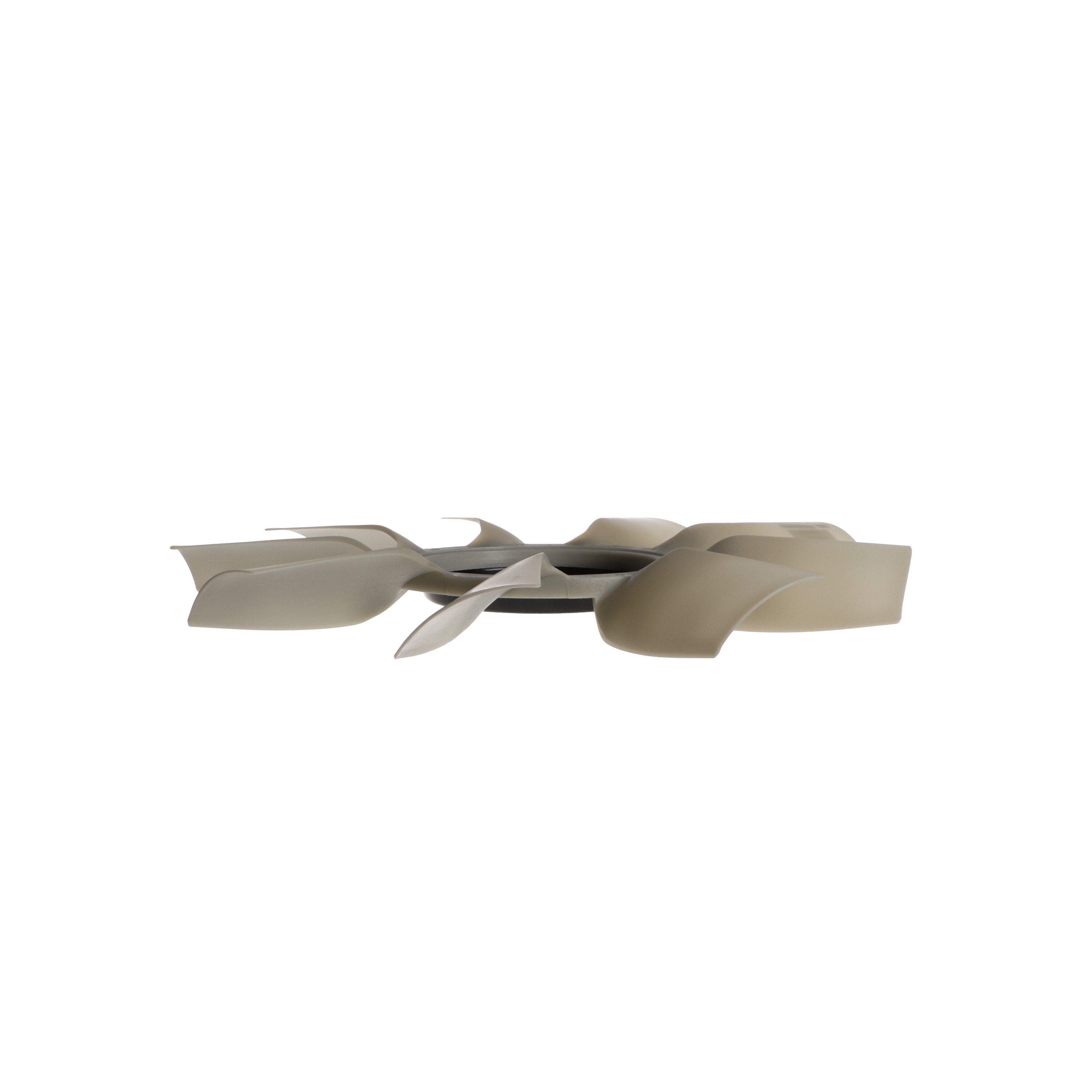 Dorman Fan Blade 620-062 | AutoZone