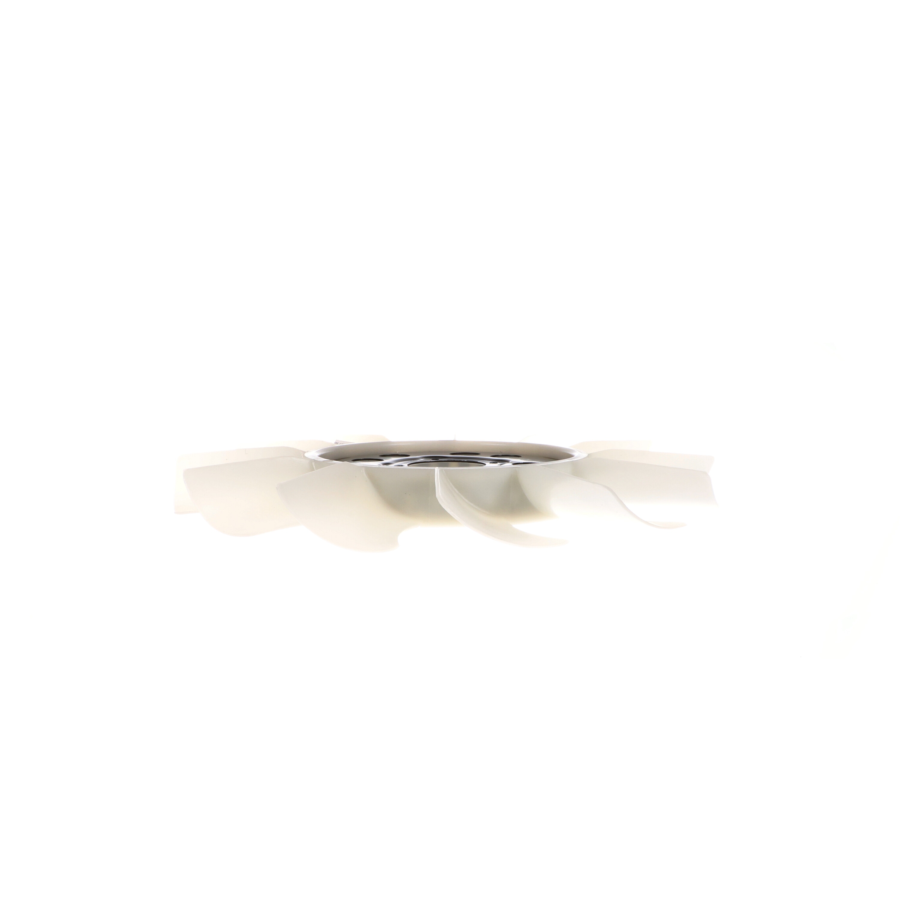 Dorman Fan Blade 620-148 | AutoZone