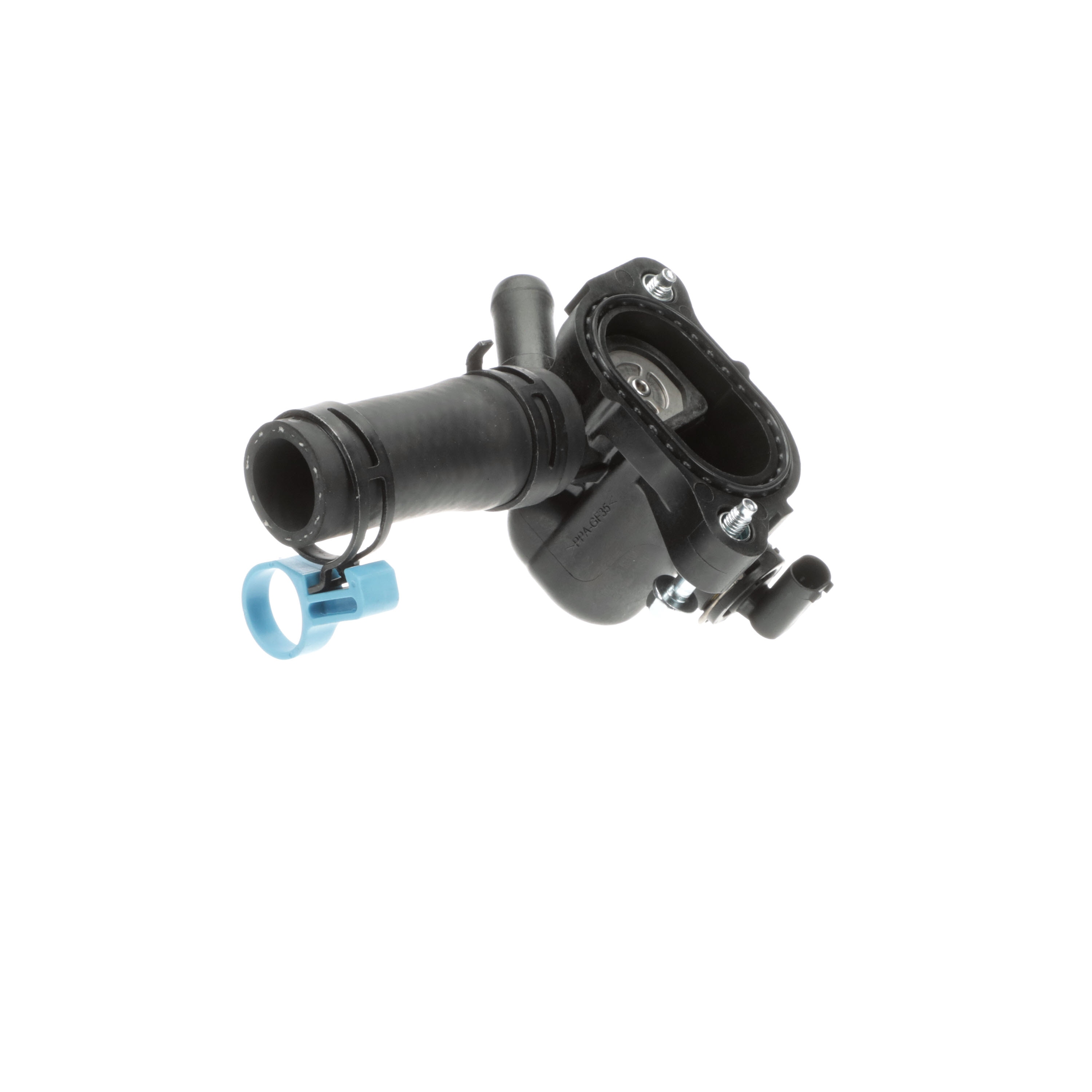 Duralast Water Outlet 902-2134 | AutoZone