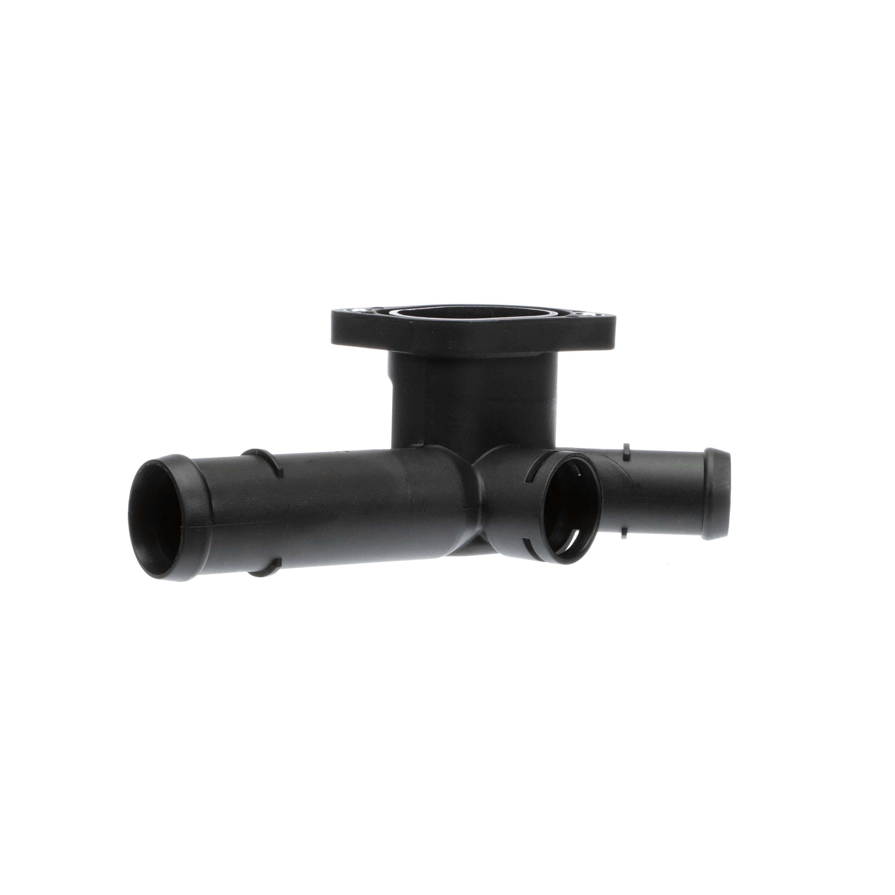 Dorman - OE Solutions Engine Coolant Water Outlet DL902-707 | AutoZone