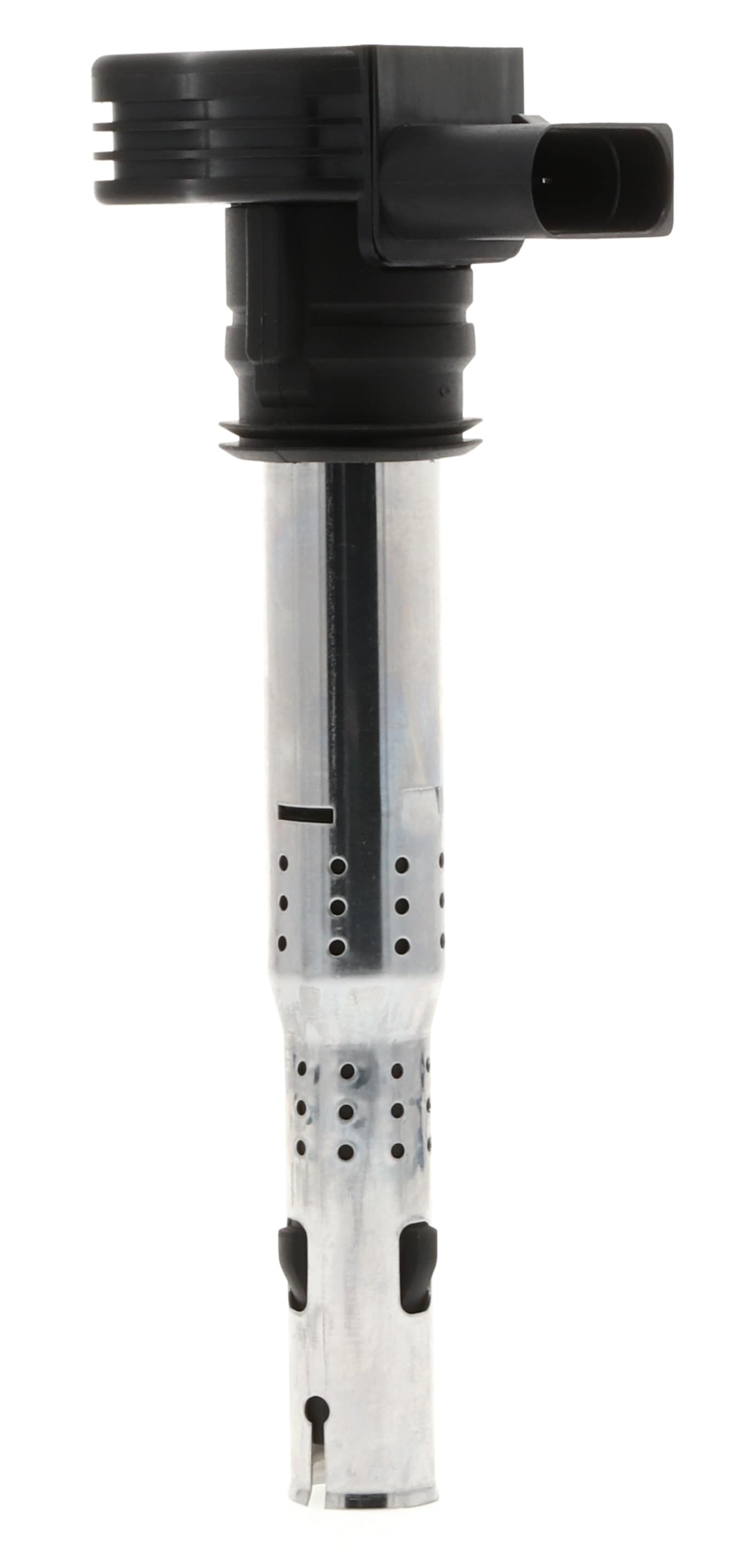 NGK Ignition Coil 48978 | AutoZone