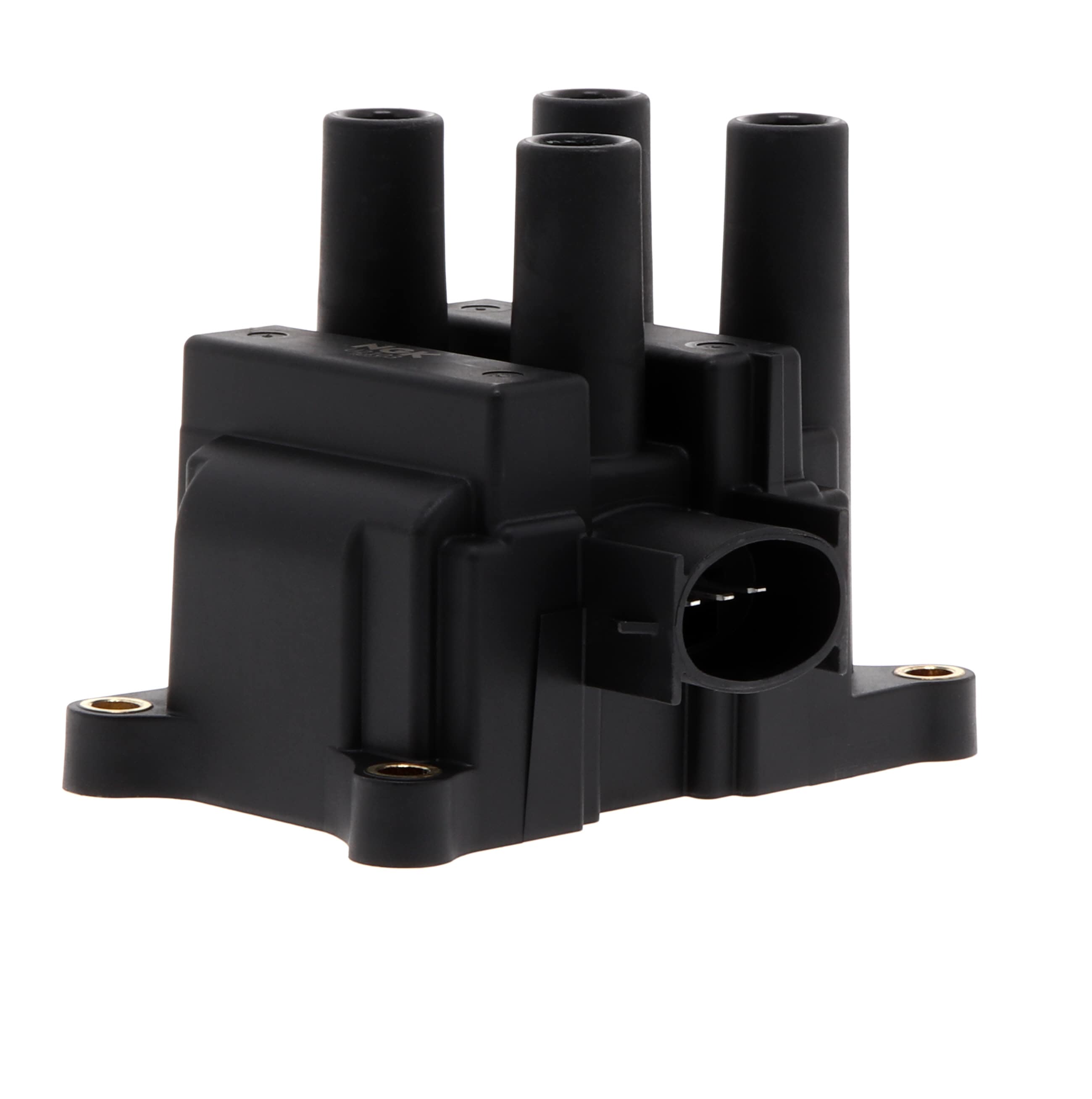 NGK Ignition Coil 49078 | AutoZone