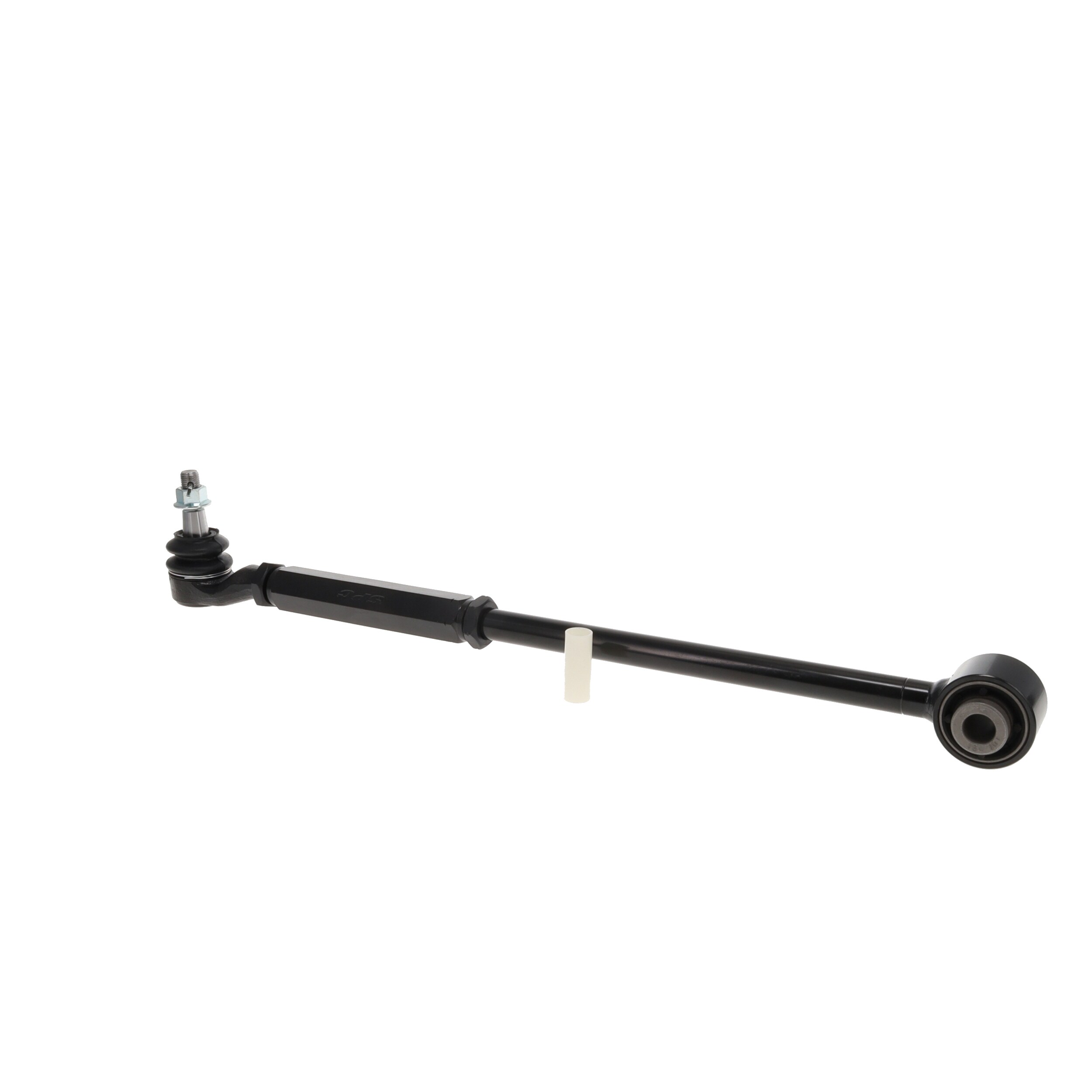 Specialty Products Company / SPC Performance Alignment Camber Kit
