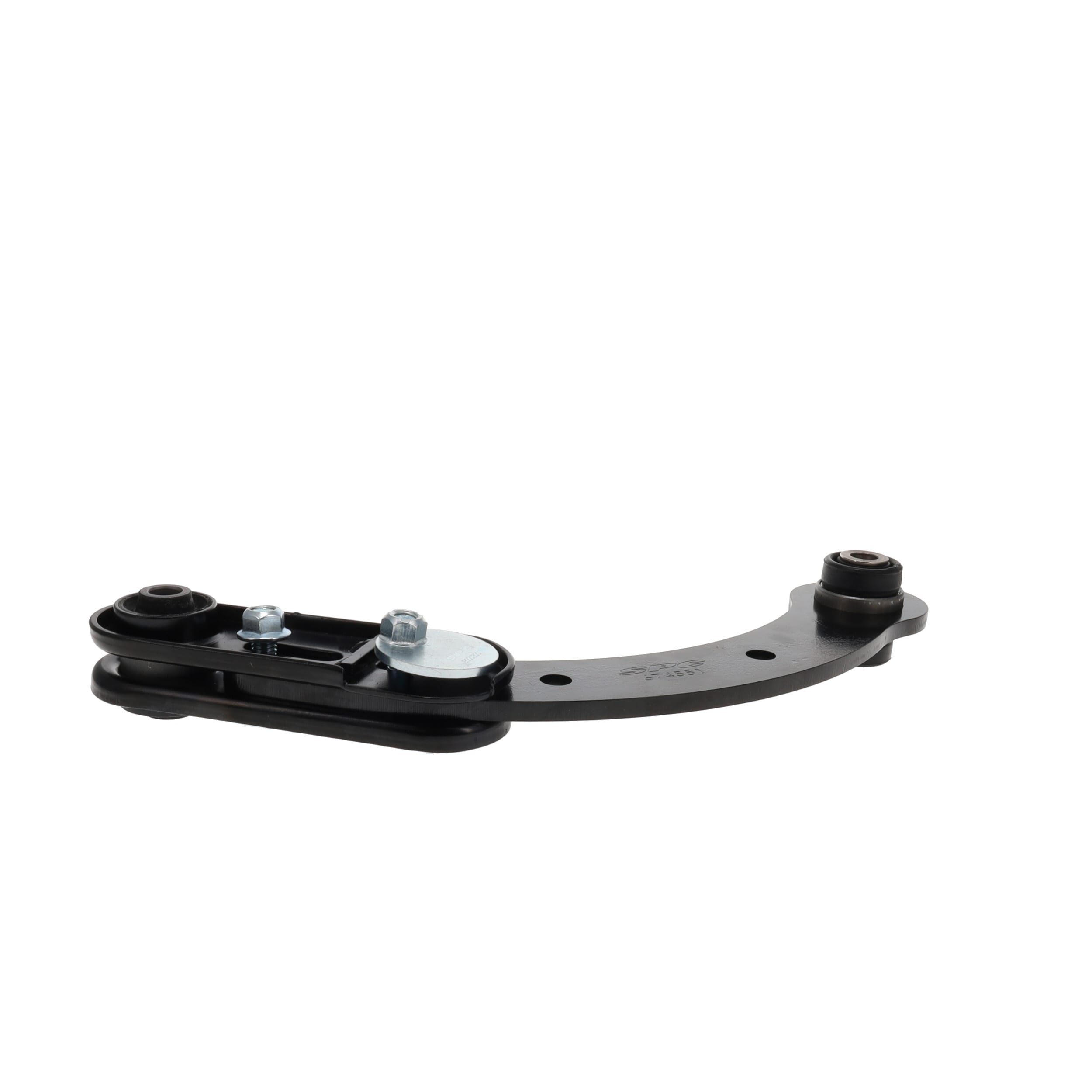 Specialty Products Company / SPC Performance Alignment Camber Kit