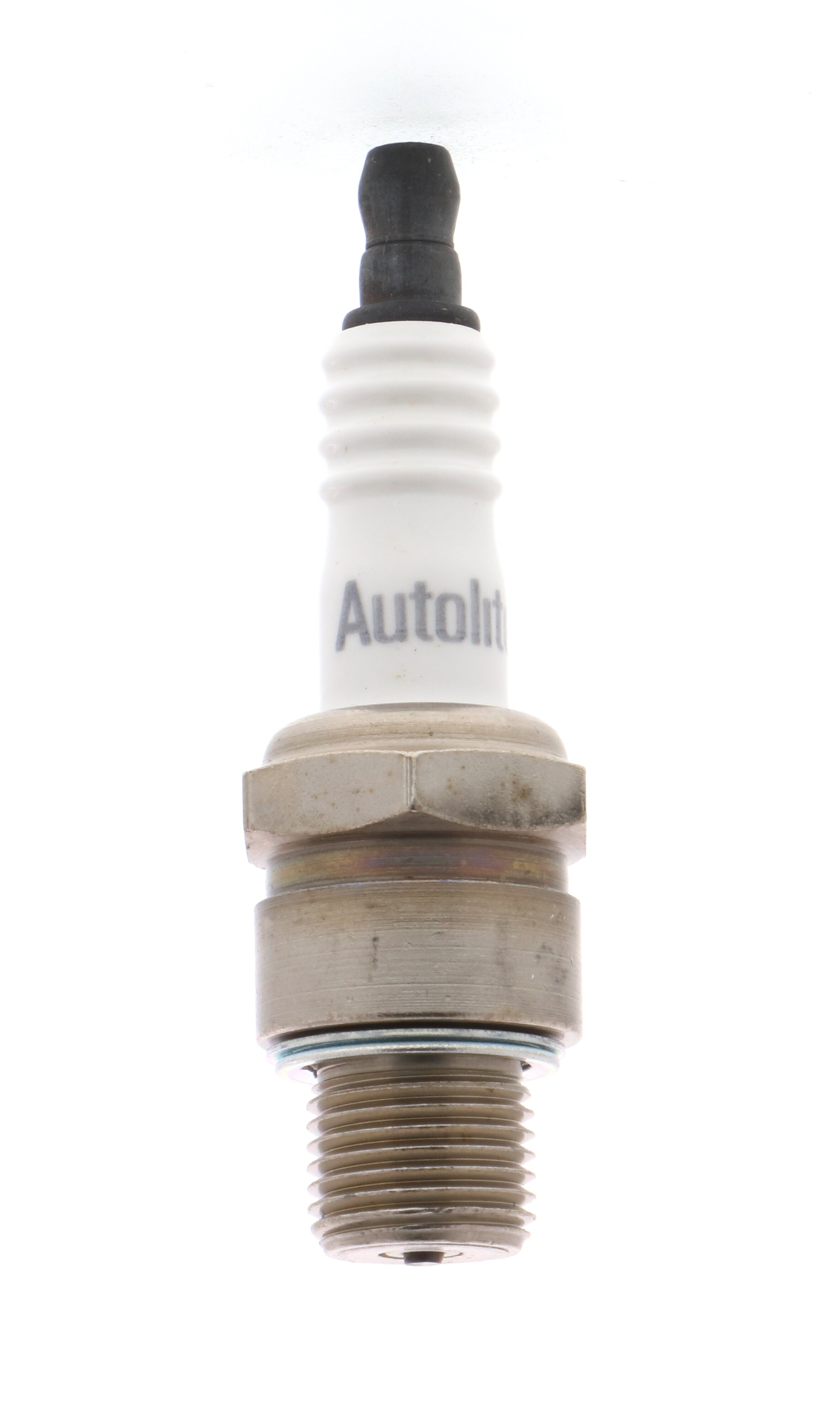 Autolite Copper Non-Resistor Spark Plug 2852 | AutoZone