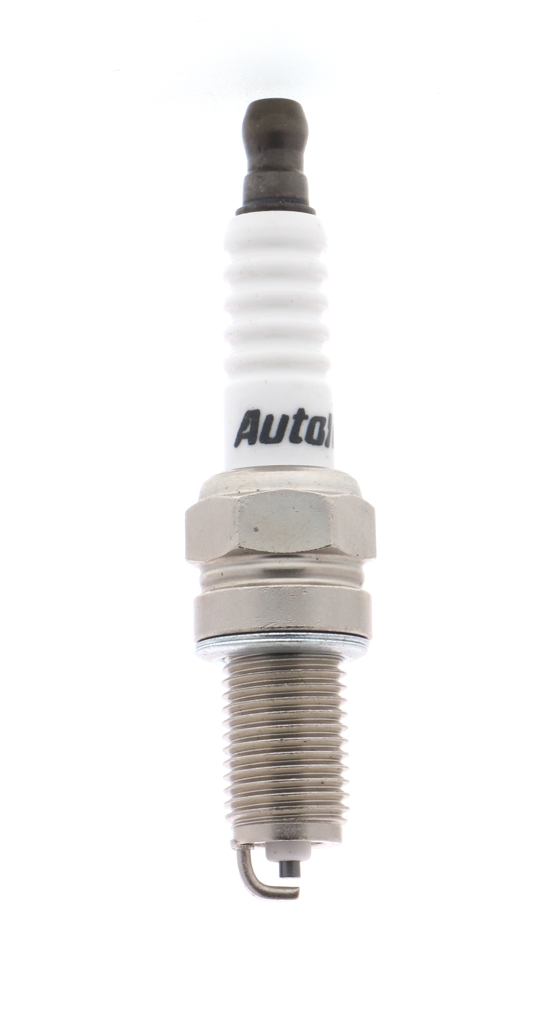 Autolite Copper Spark Plug 5663 | AutoZone