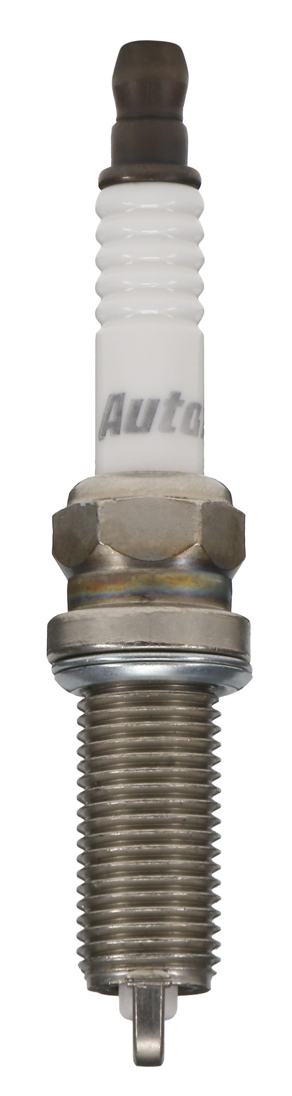 Autolite Ultra Iridium Spark Plug AI5682 | AutoZone