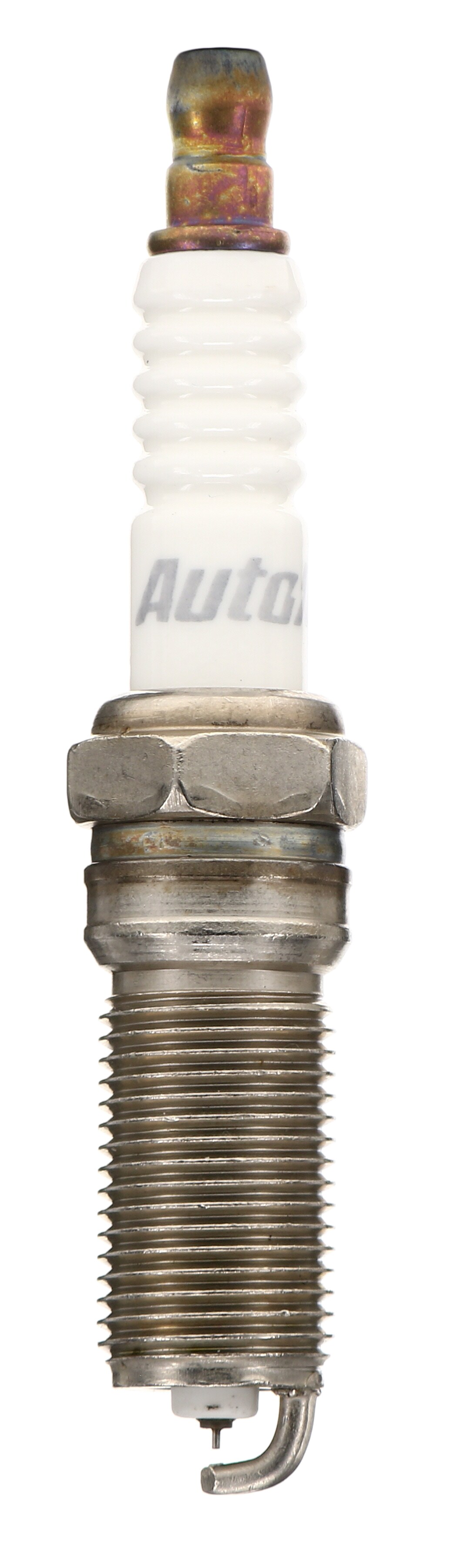Autolite Ultra Iridium Spark Plug AI5863 | AutoZone