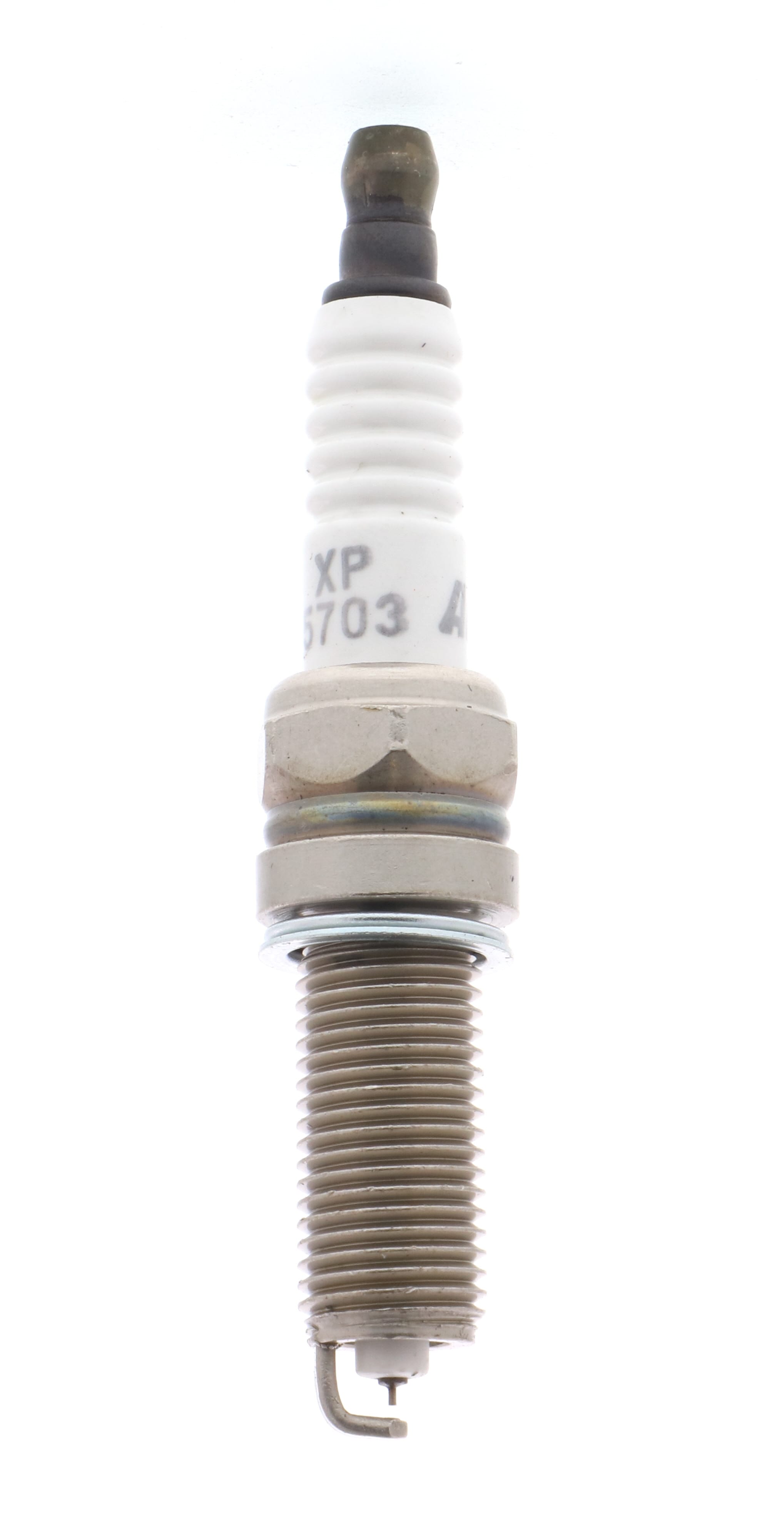 Autolite XP Iridium Spark Plug XP5703 | AutoZone