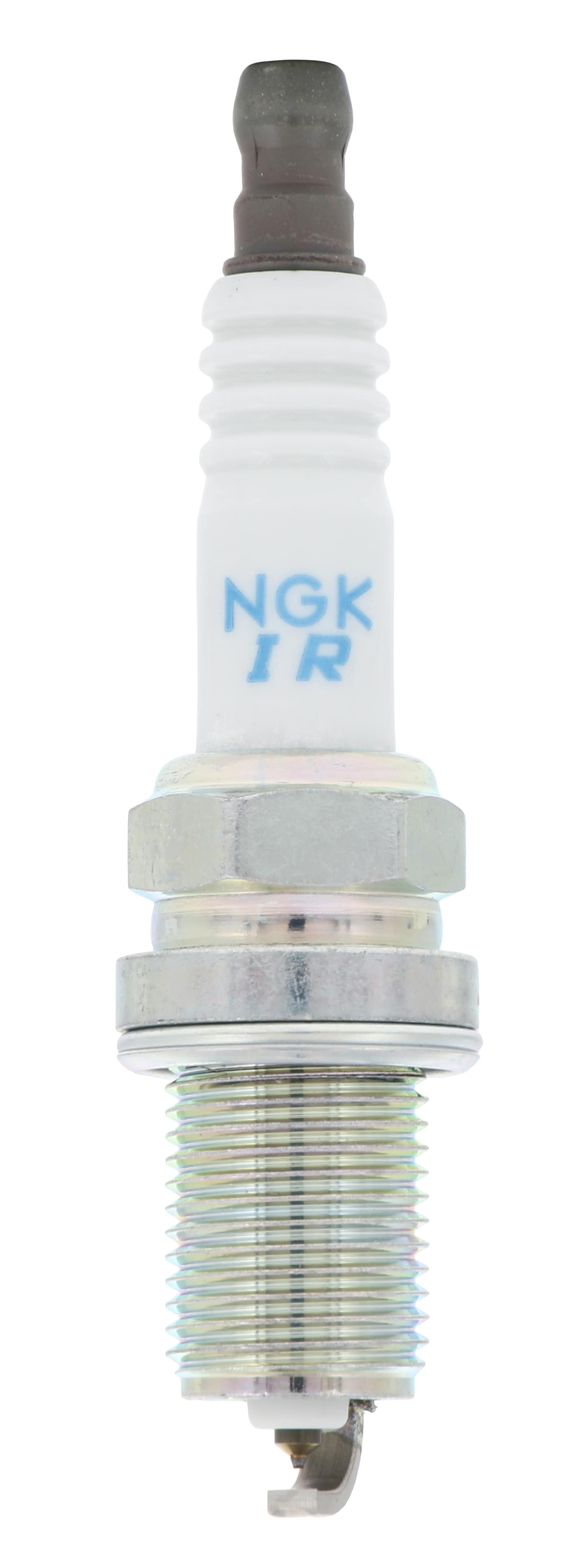 NGK Laser Iridium Spark Plug 1314 | AutoZone