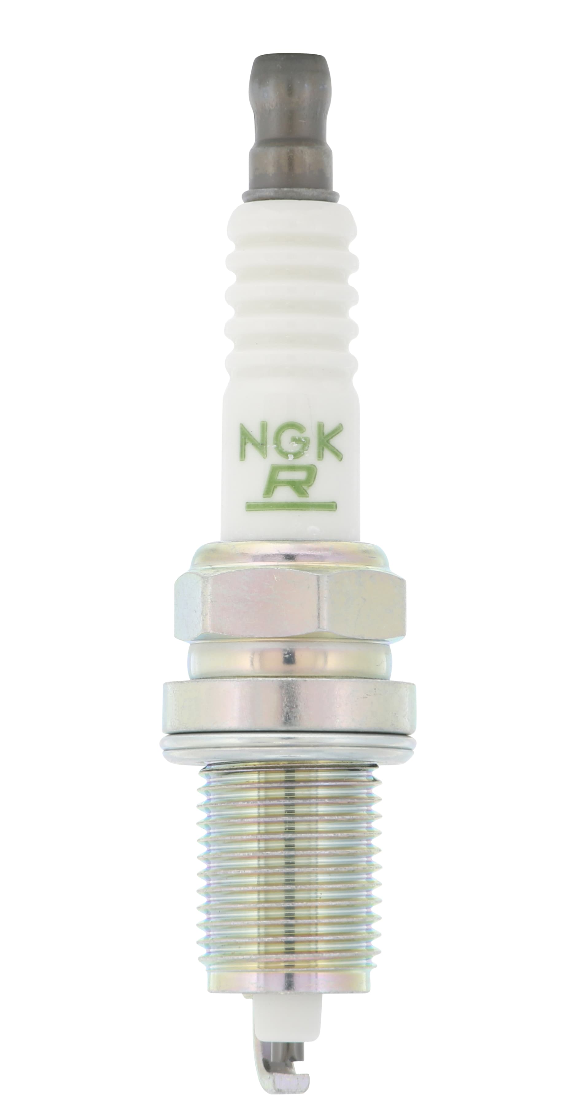 NGK V-Power Copper Spark Plug 2262 | AutoZone