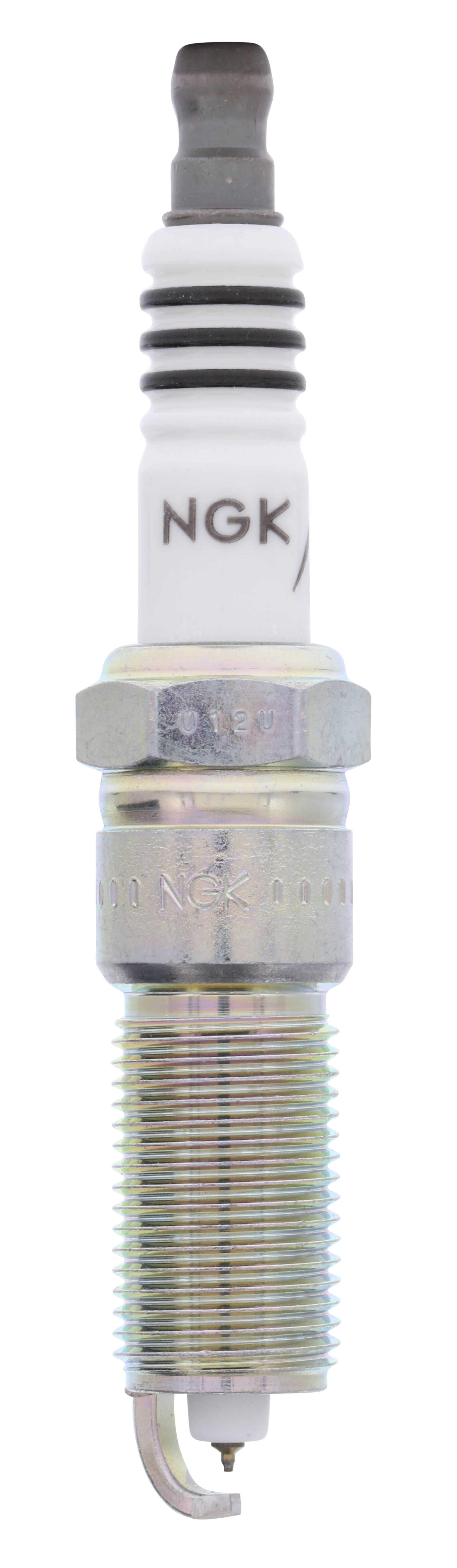 NGK IX Iridium Spark Plug 2313 | AutoZone