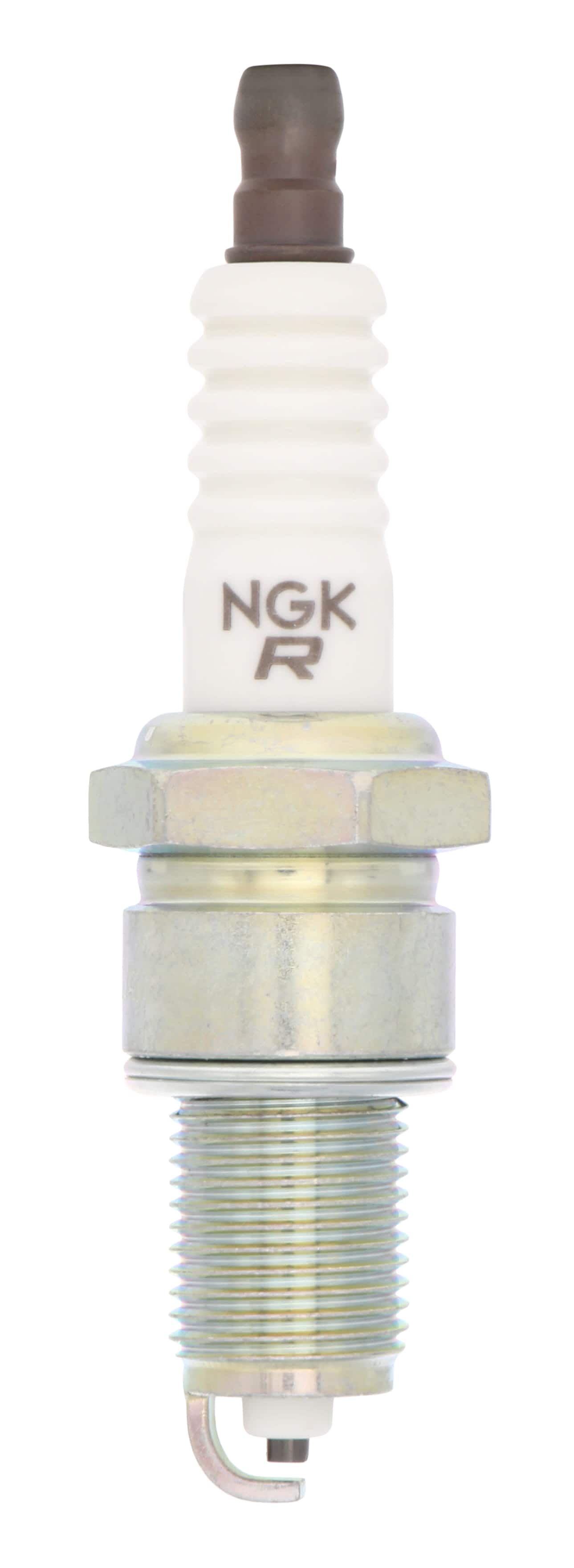 NGK V-Power Copper Spark Plug 2635 | AutoZone