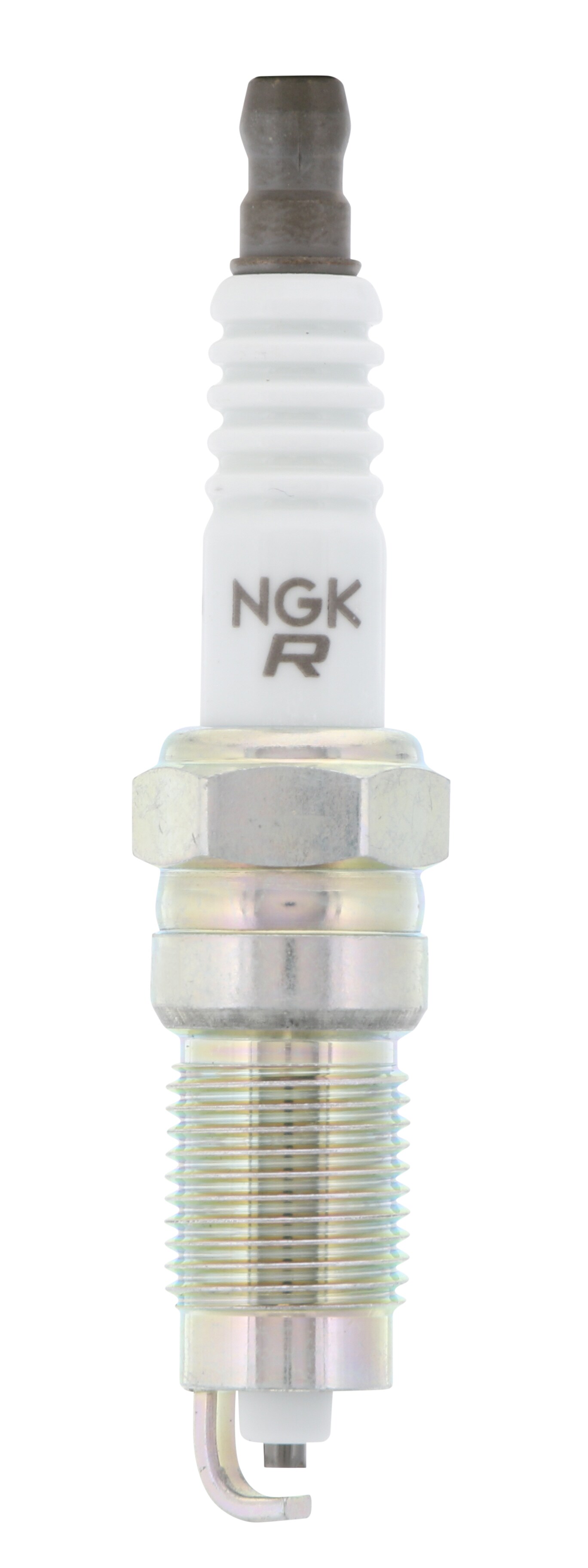 OK模型 SVR5-5/6V 48803 tf8su2k NGK V-Power Copper Spark Plug 2683 | AutoZone