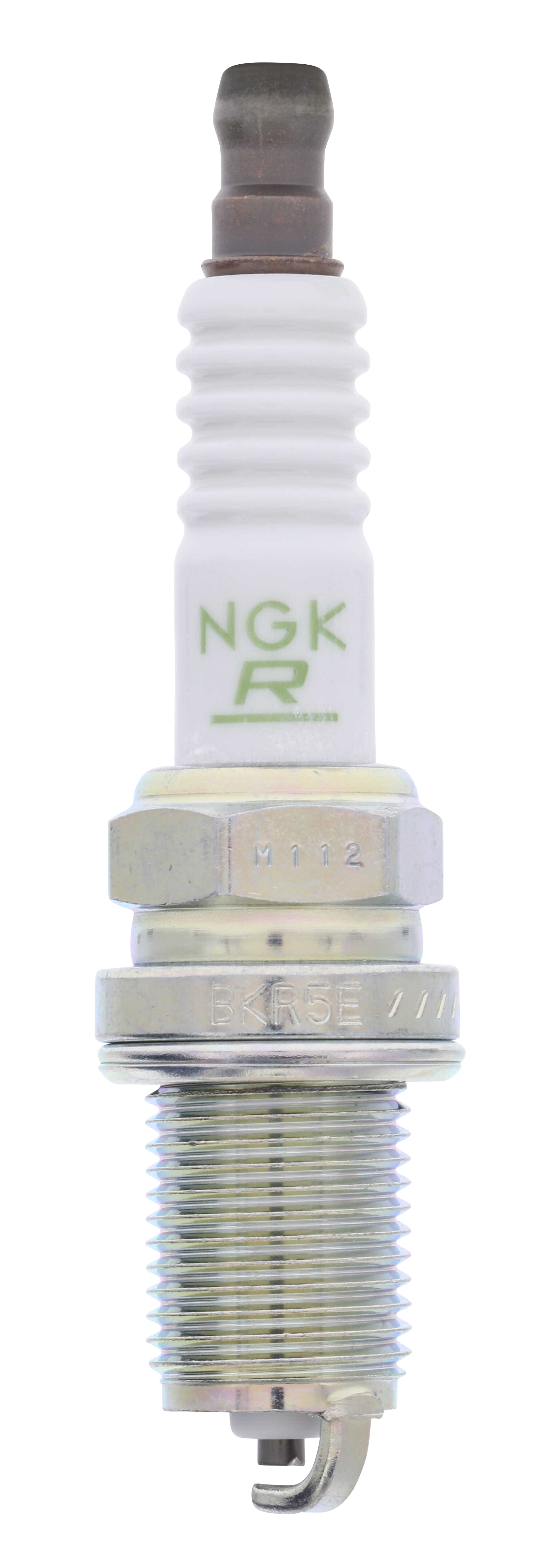 NGK V-Power Copper Spark Plug 2756 | AutoZone