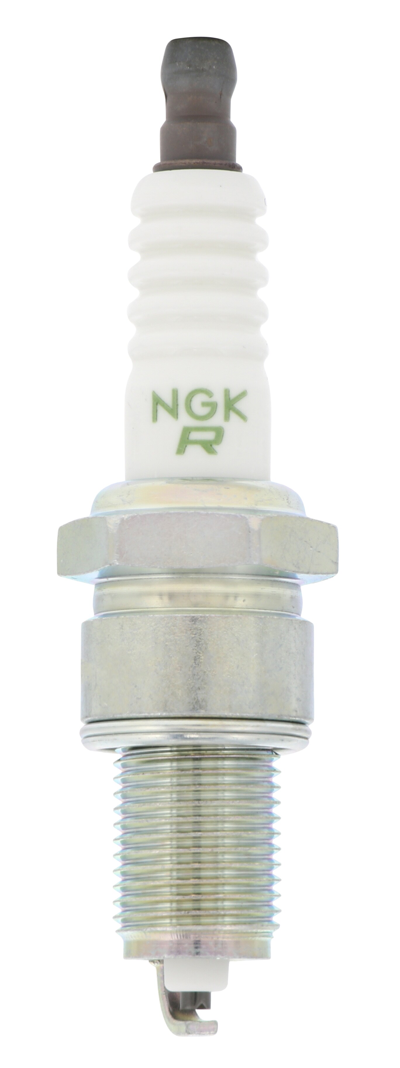 NGK V-Power Copper Spark Plug 3432 | AutoZone