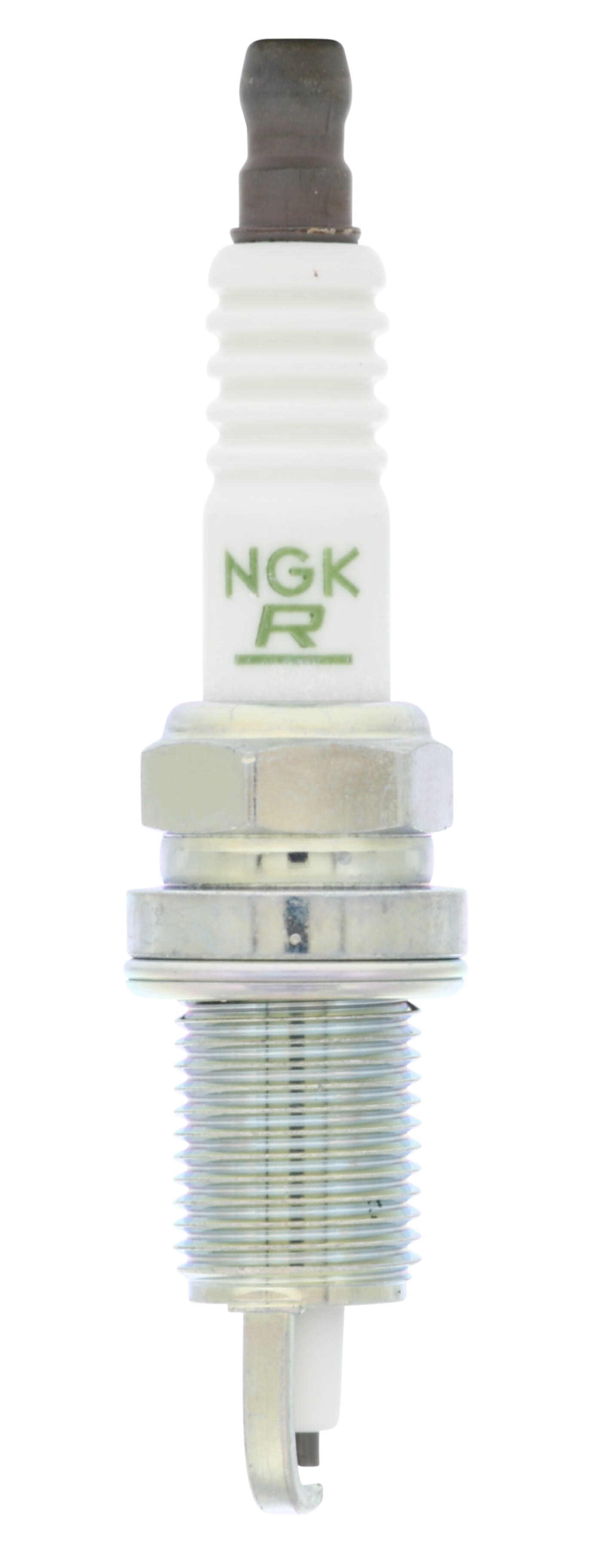 NGK V-Power Copper Spark Plug 3459 | AutoZone