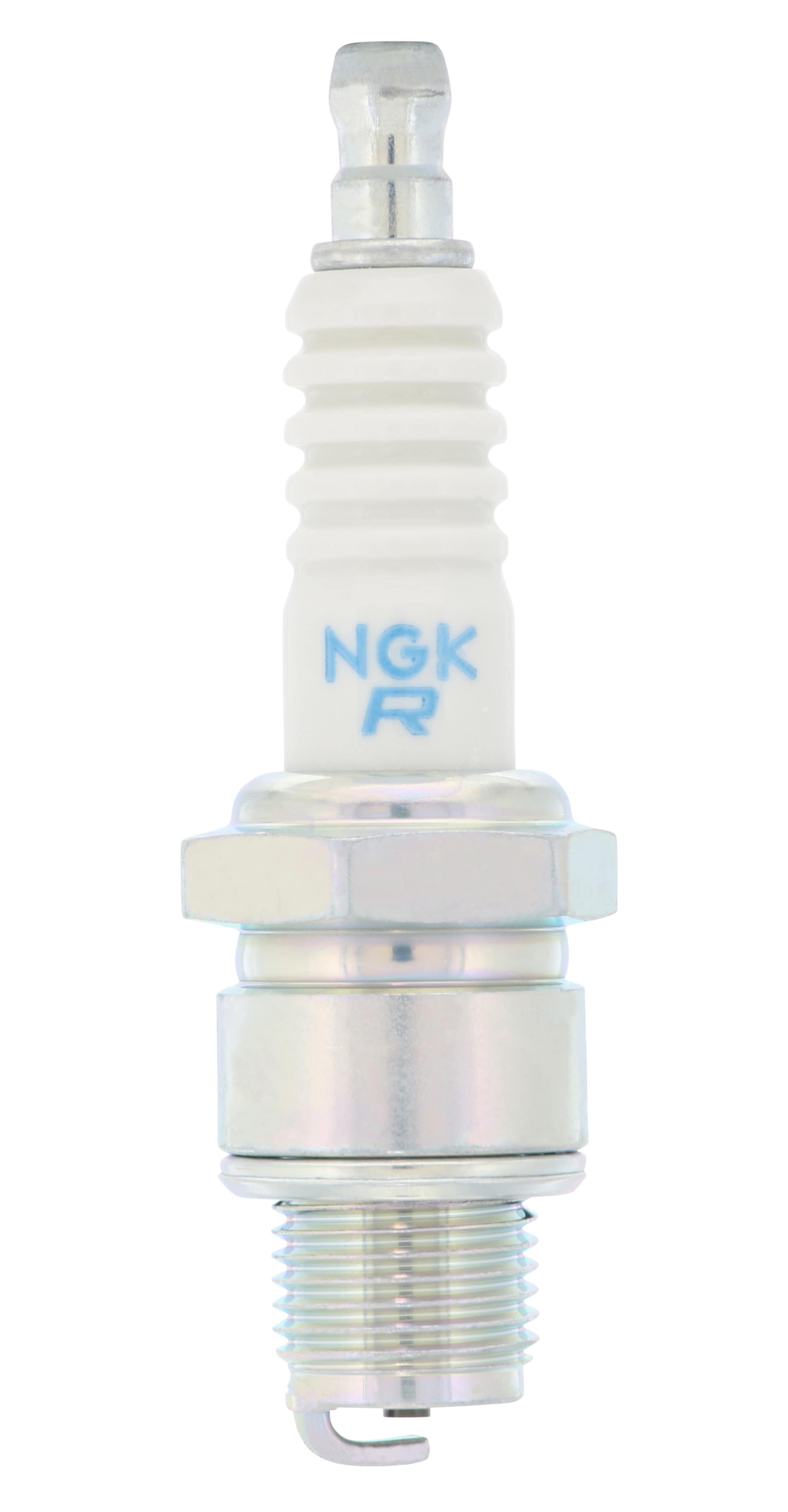 NGK Standard Nickel Spark Plug 3579 | AutoZone