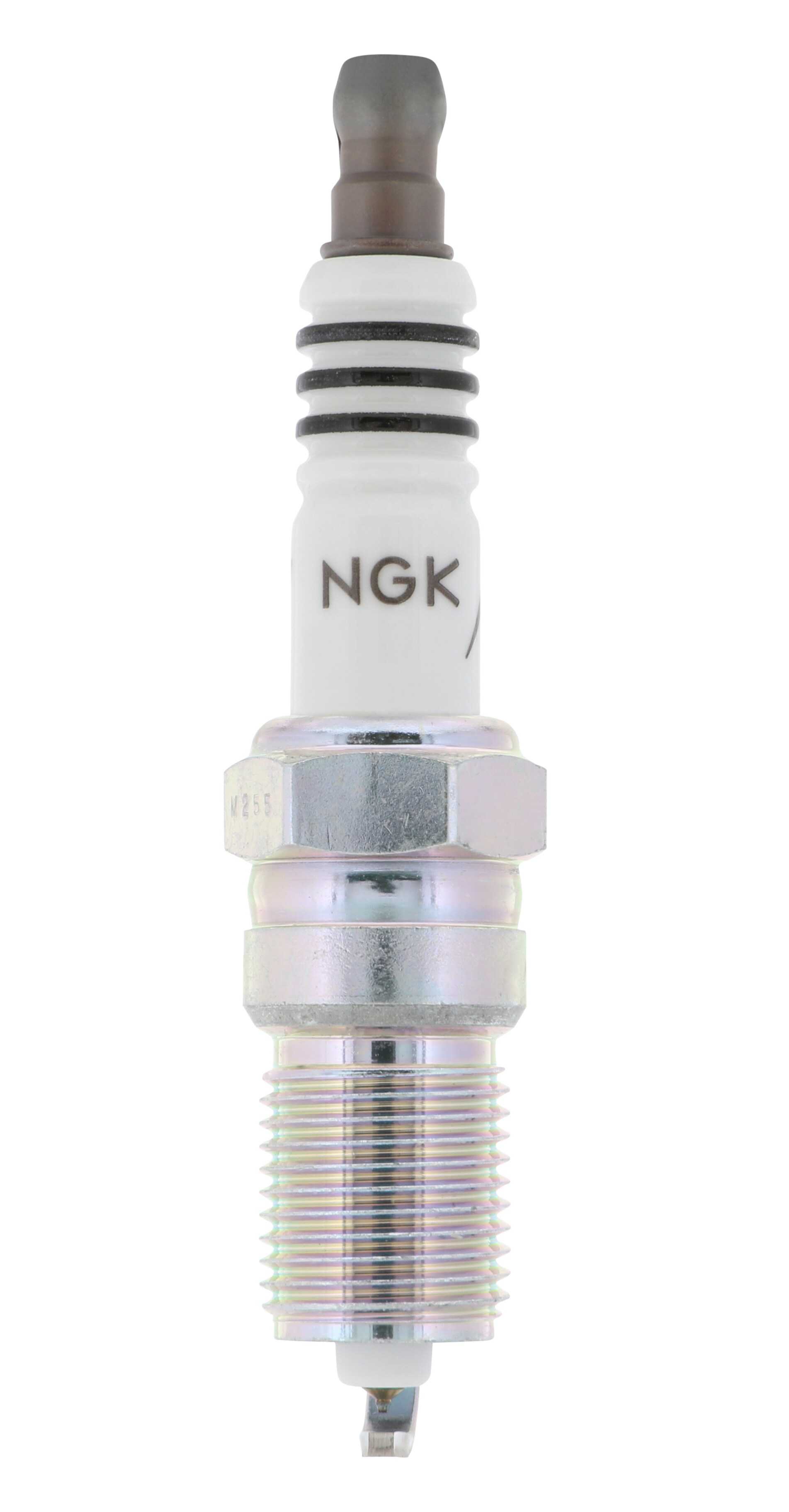 NGK IX Iridium Spark Plug 3689 | AutoZone