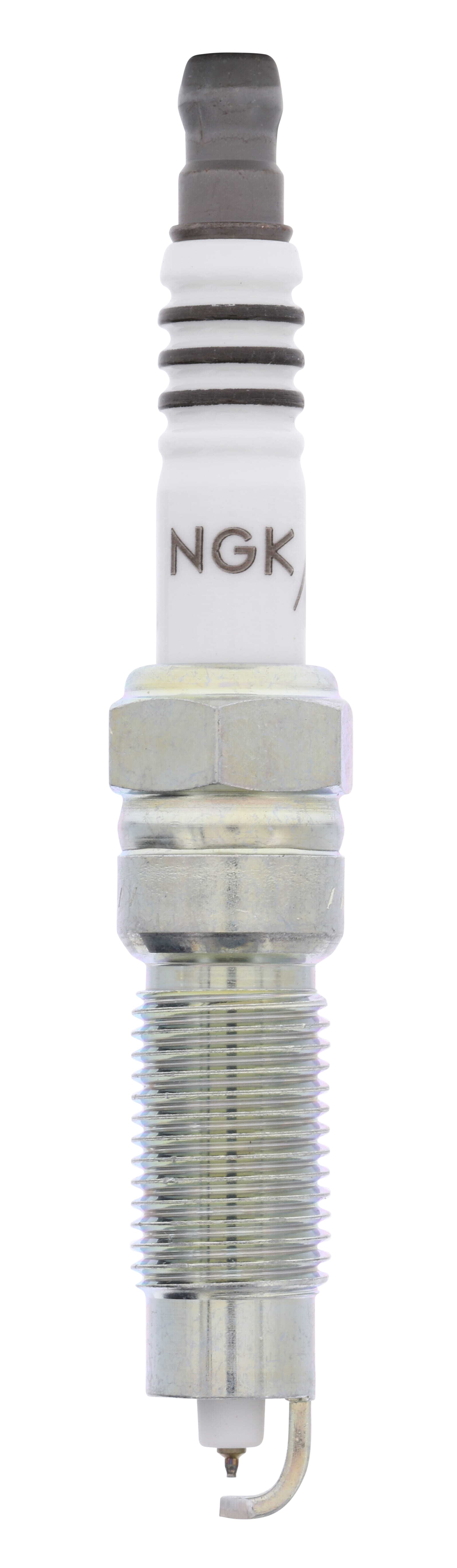NGK IX Iridium Spark Plug 372 | AutoZone