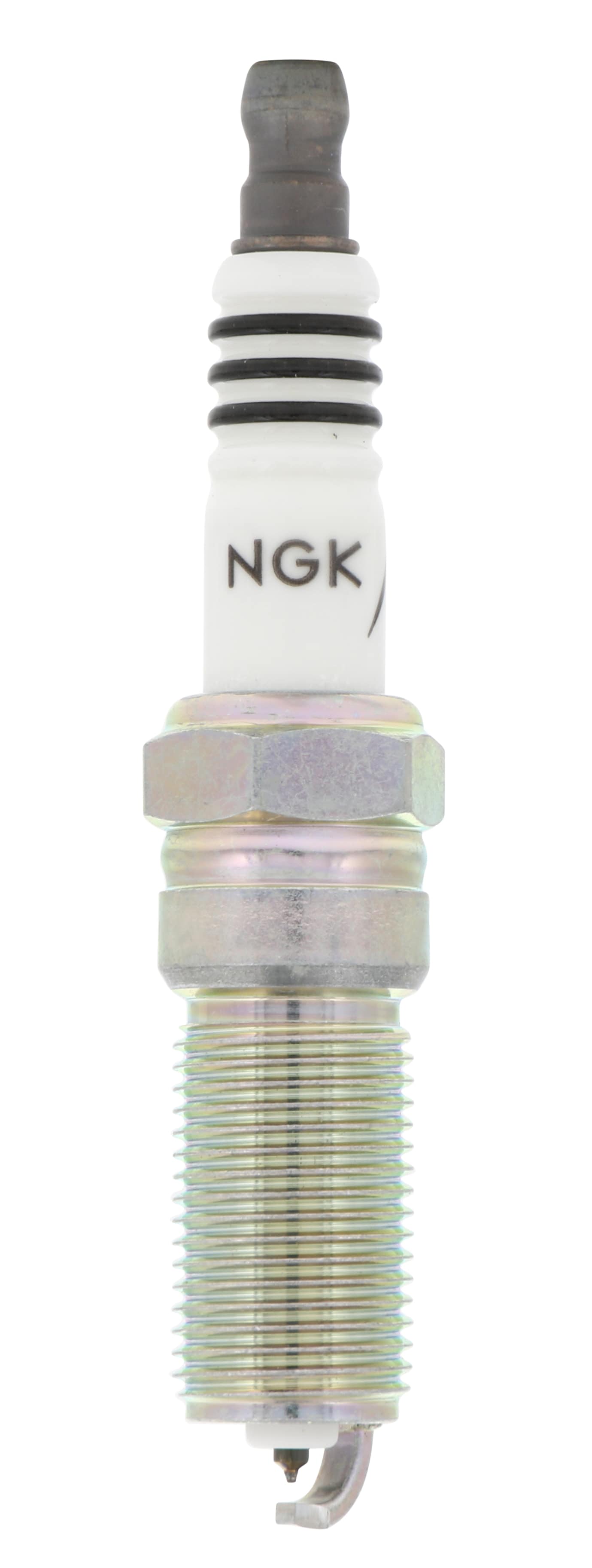 NGK Iridium IX Iridium Spark Plug 4344 | AutoZone