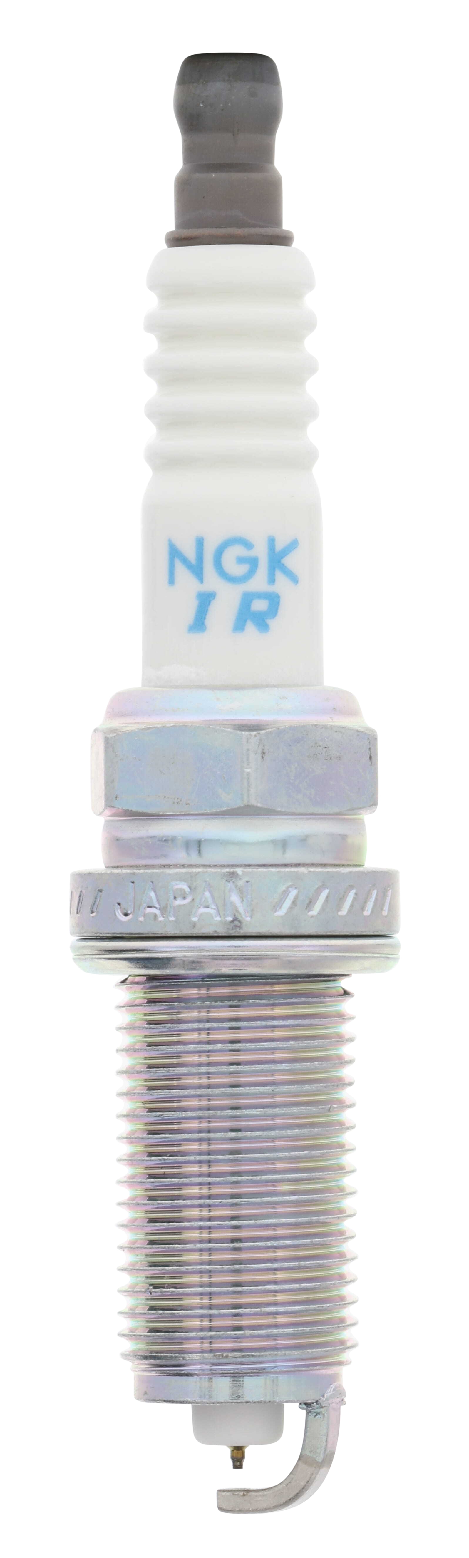 NGK Laser Iridium Spark Plug 4904 | AutoZone