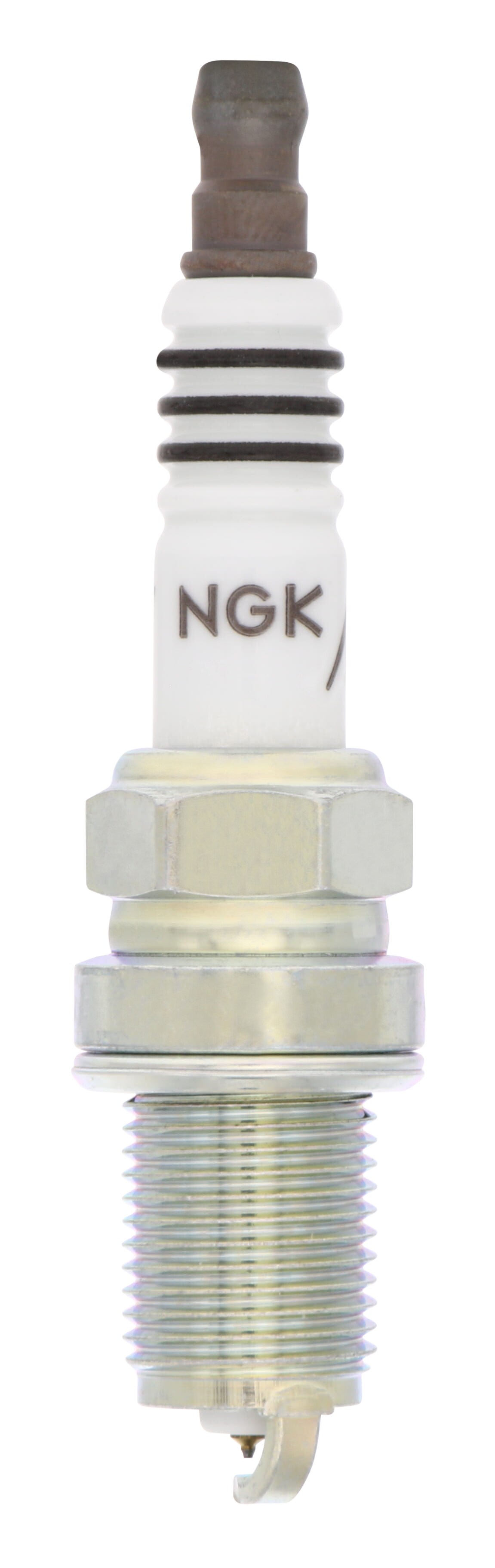 NGK IX Iridium Spark Plug 4919 | AutoZone