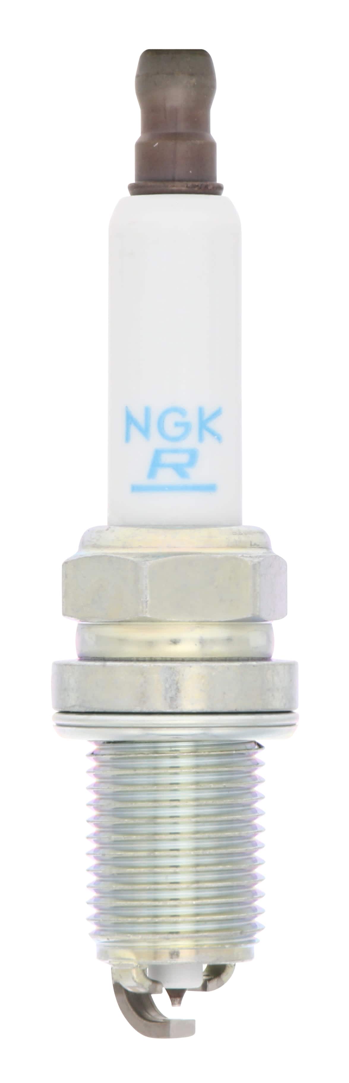 NGK Laser Platinum Spark Plug 5547 | AutoZone