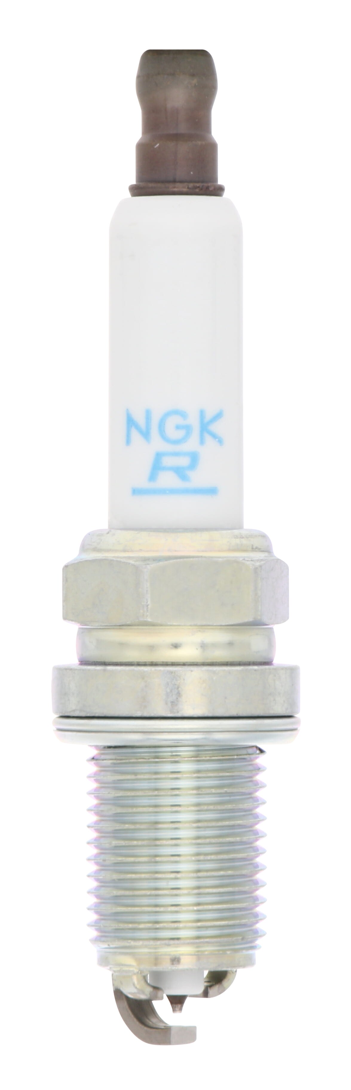 NGK Laser Double Platinum Spark Plug 5592 | AutoZone