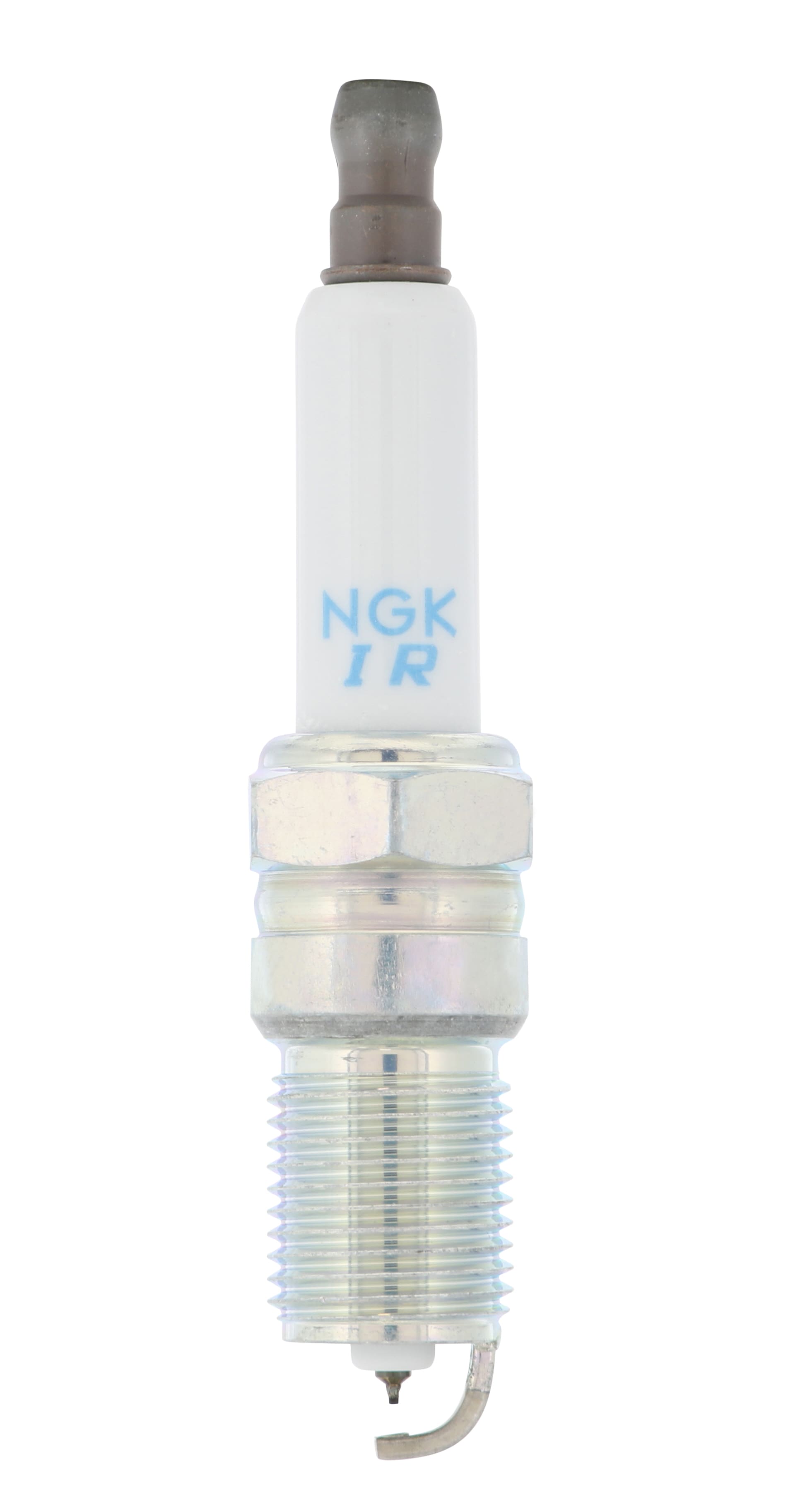 NGK Laser Iridium Spark Plug 5599 | AutoZone