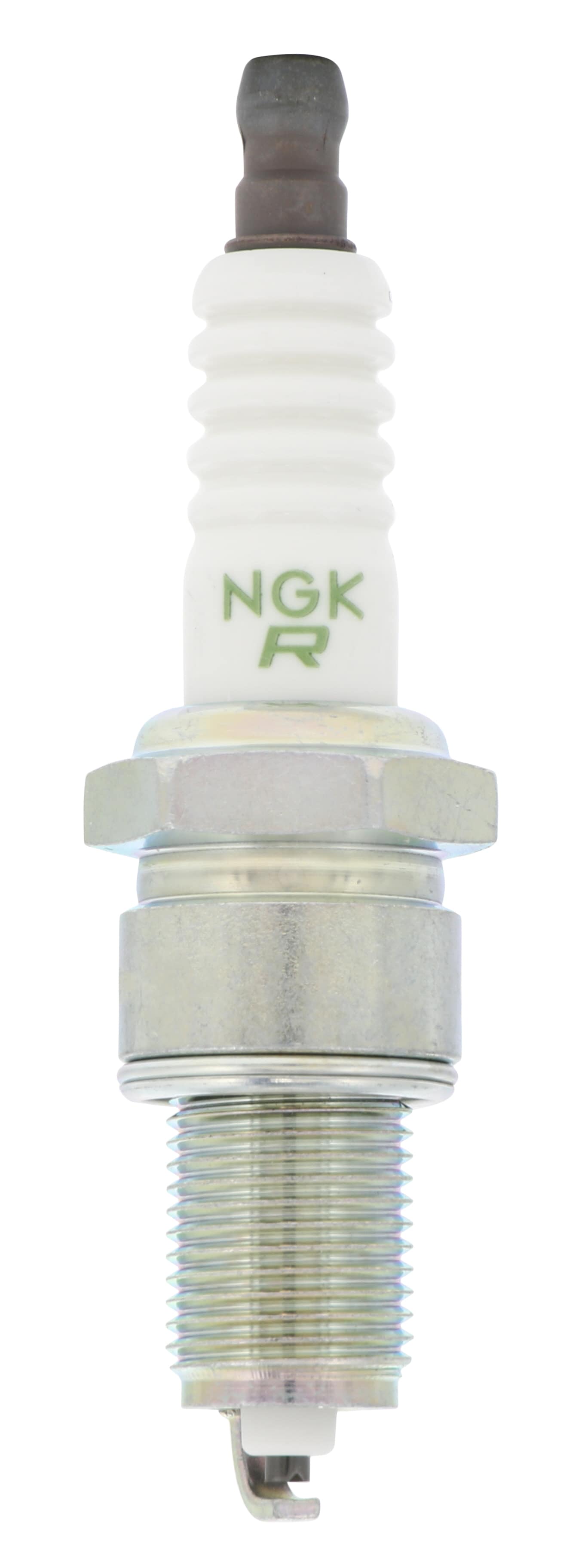 NGK V-Power Copper Spark Plug 6261 | AutoZone