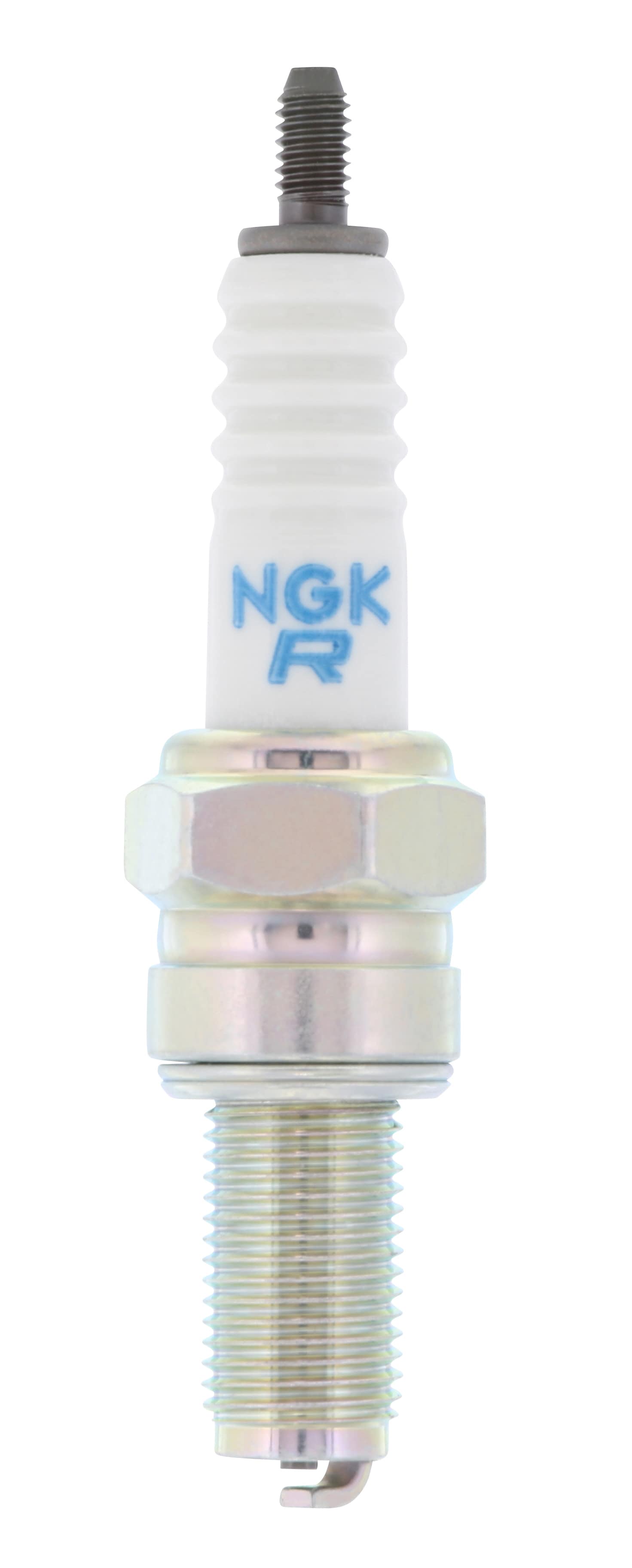 NGK Standard Copper Spark Plug 6263 | AutoZone